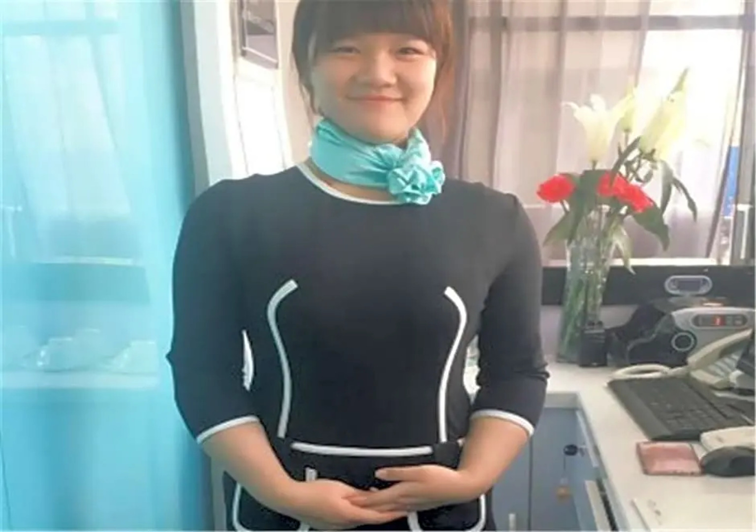 Xana Hotelle Beijing Tianqiao Branch