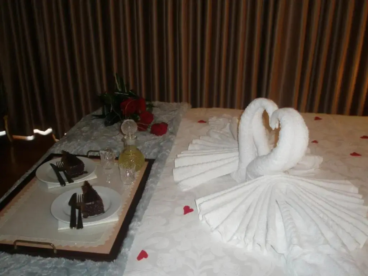 Eido Da Portela - Casa De Campo