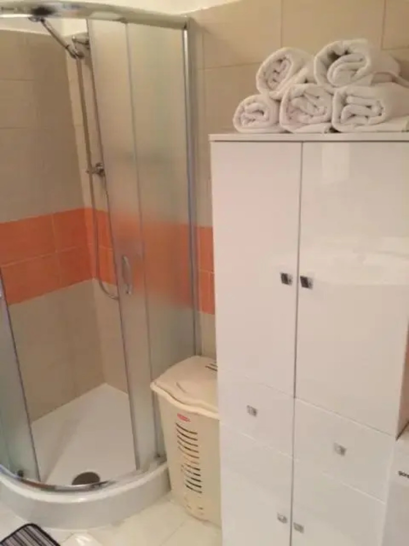 House For Holidays Kozul