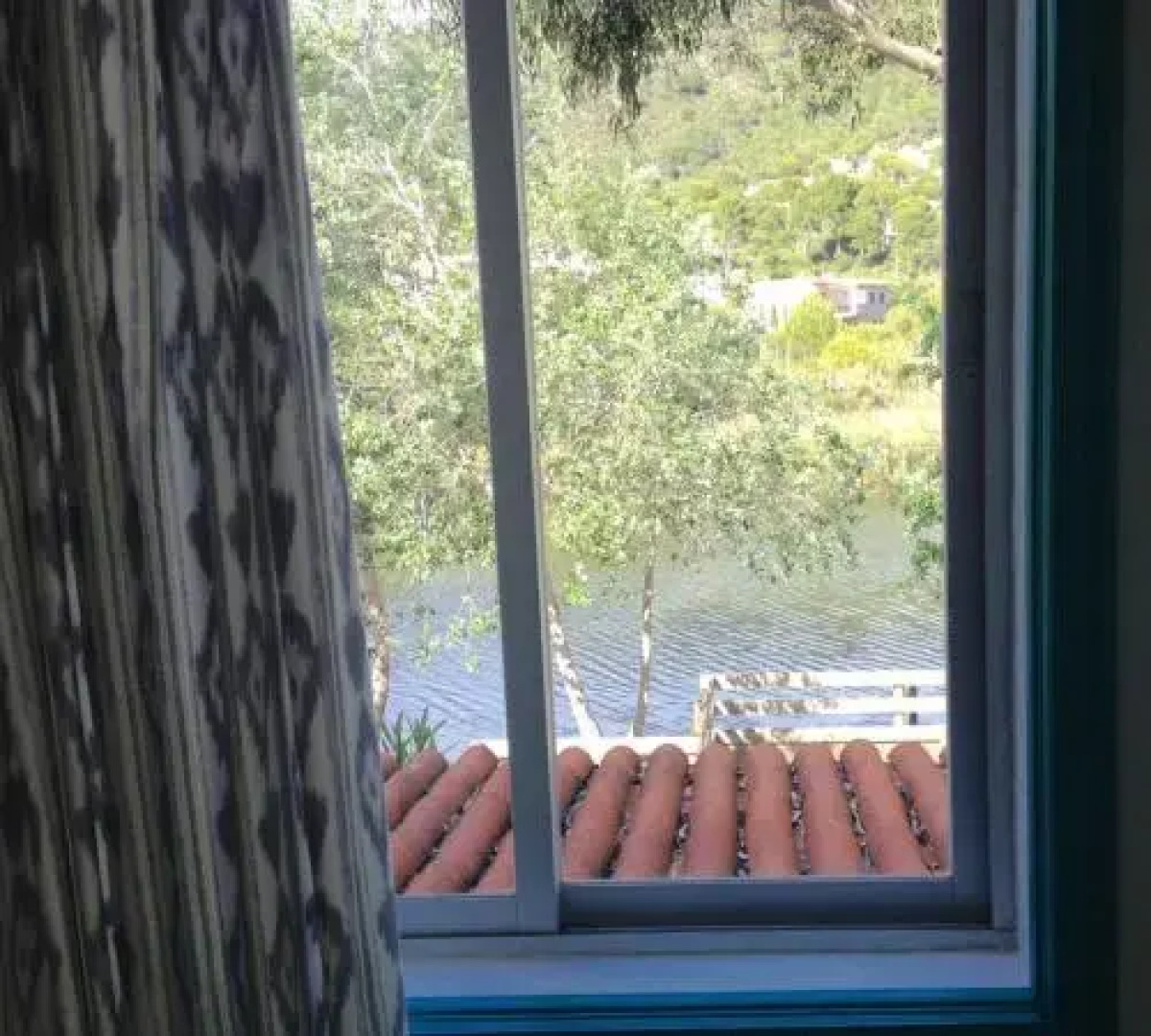 Canyamar Beach Hotel