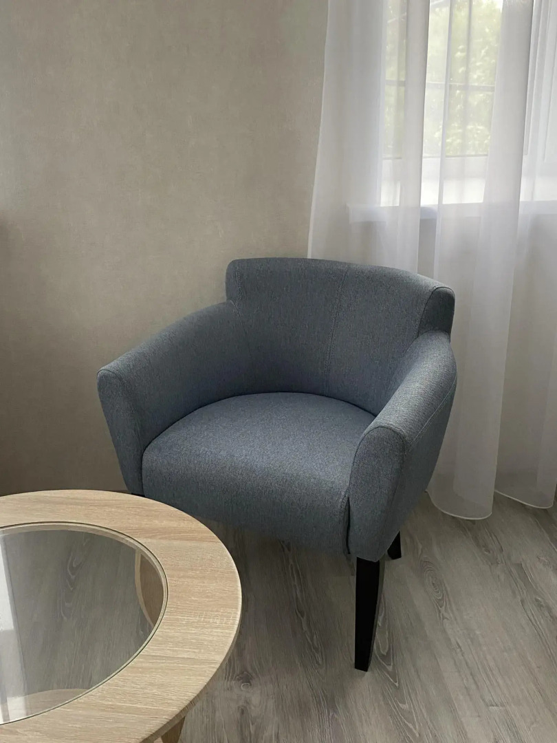 Зейский берег