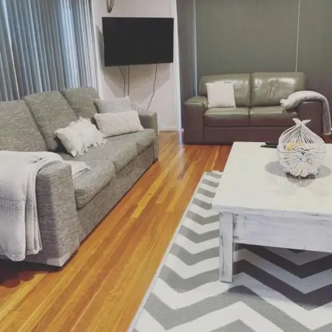 Escape on Excellence