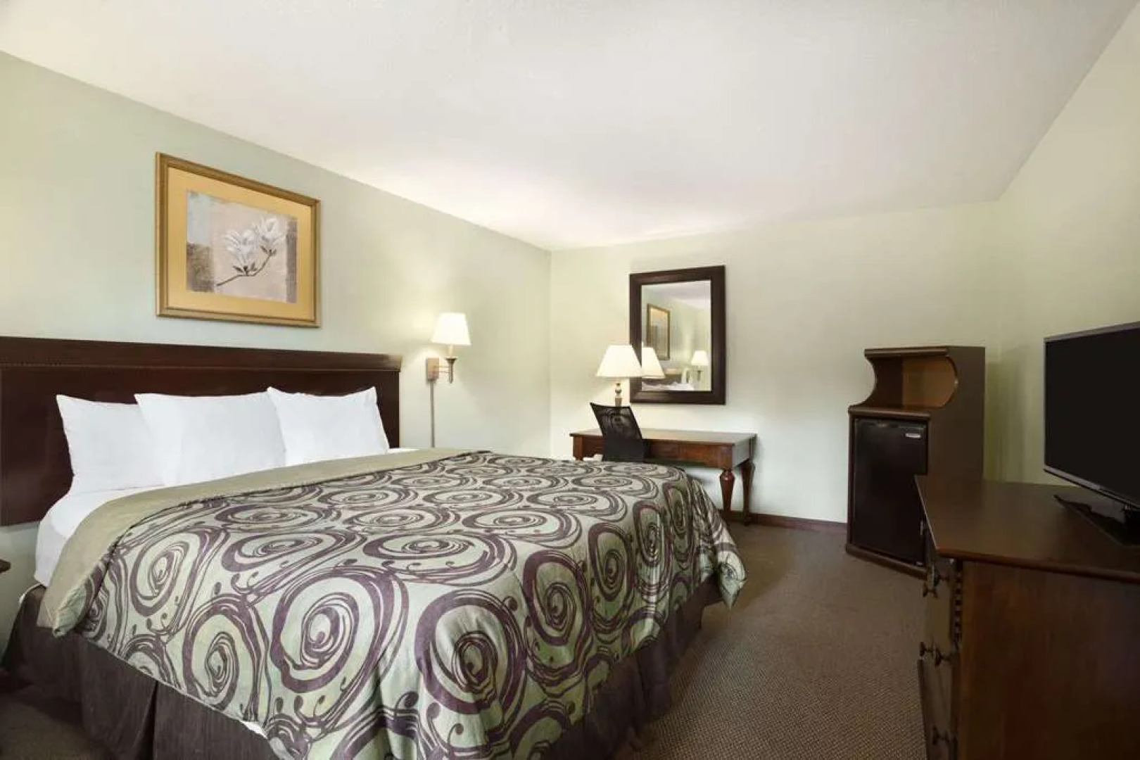 Days Inn Great Barrington