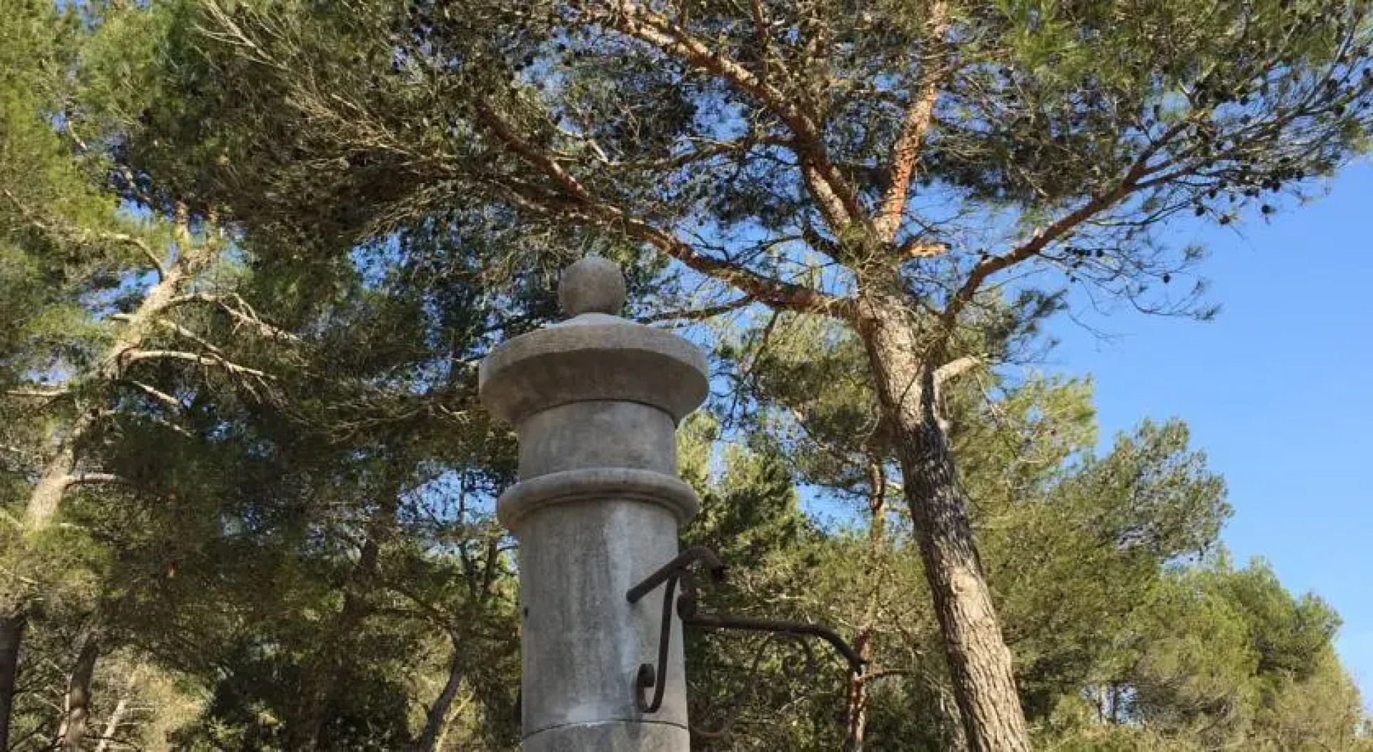 Le Domaine Des Gardis