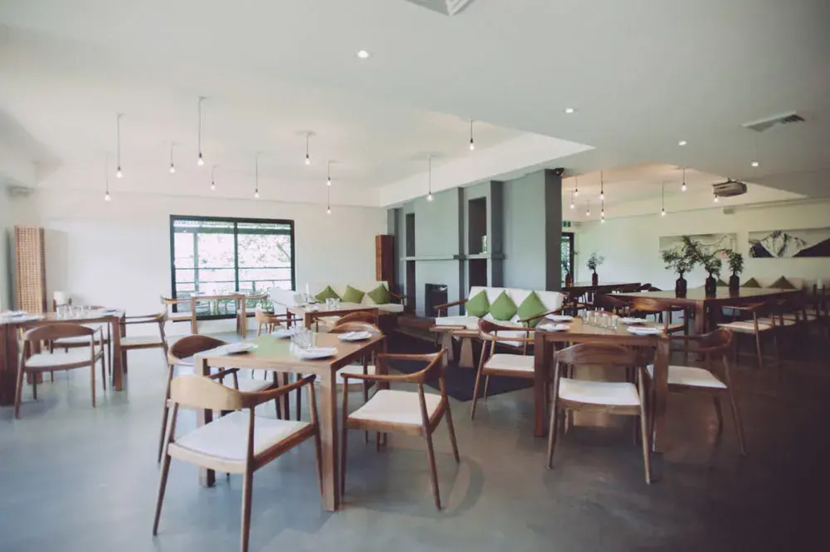 Bowral Boutique Motel