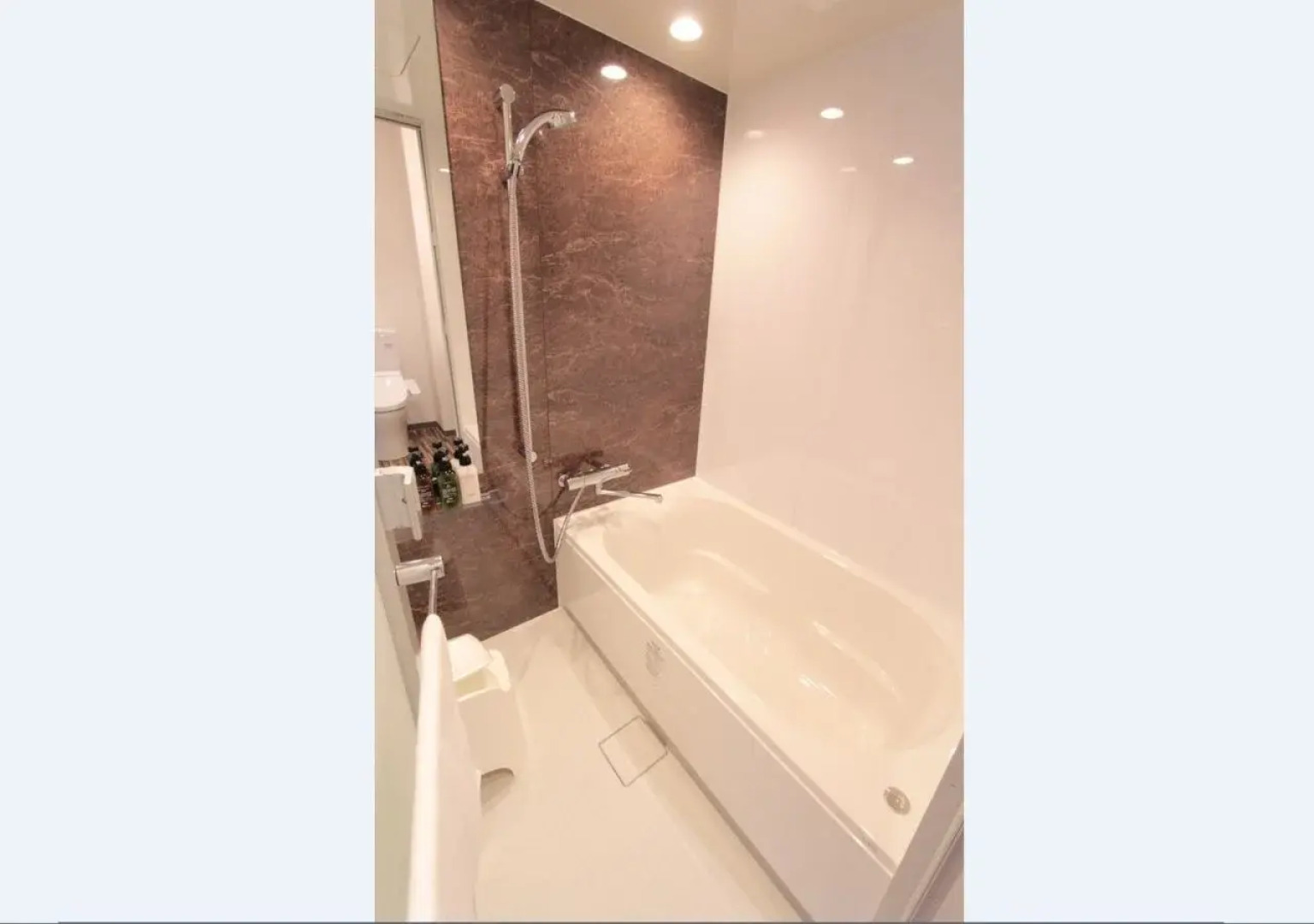 Henn na Hotel Lagunatenbosch