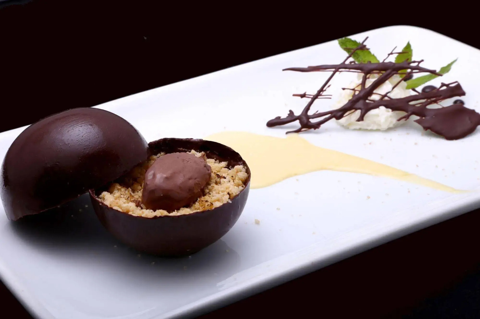 Logis Hôtel - Restaurant La Coupe d'Or