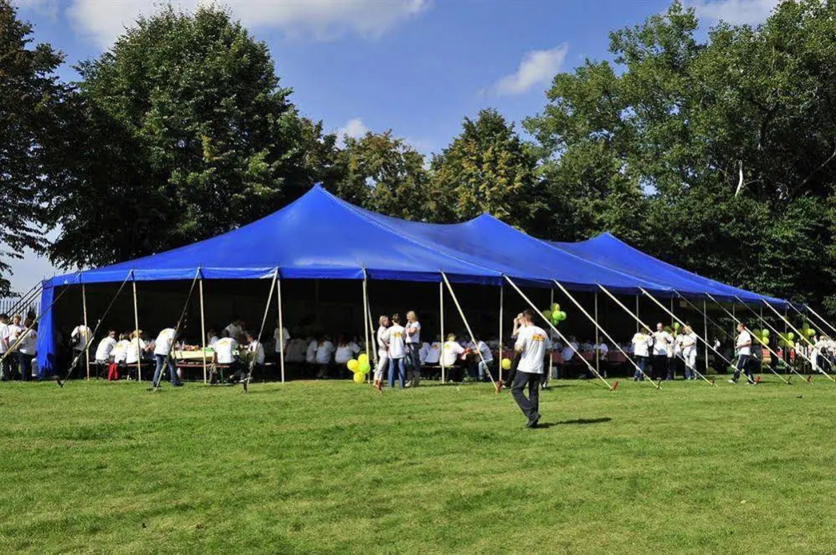 Hotel Bursztynowy Palac (Amber Palace, Bernsteinpalast)