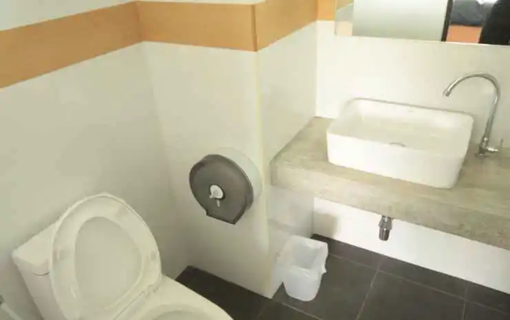 Loft Village Nakhon Nayok