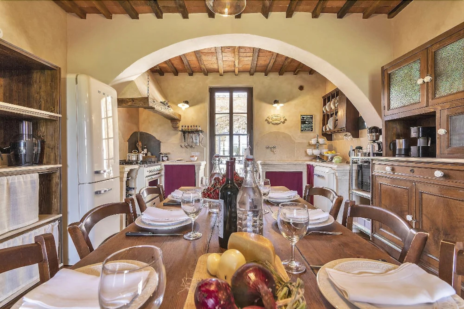 Verdidea - VILLA SAN GIOVANNI