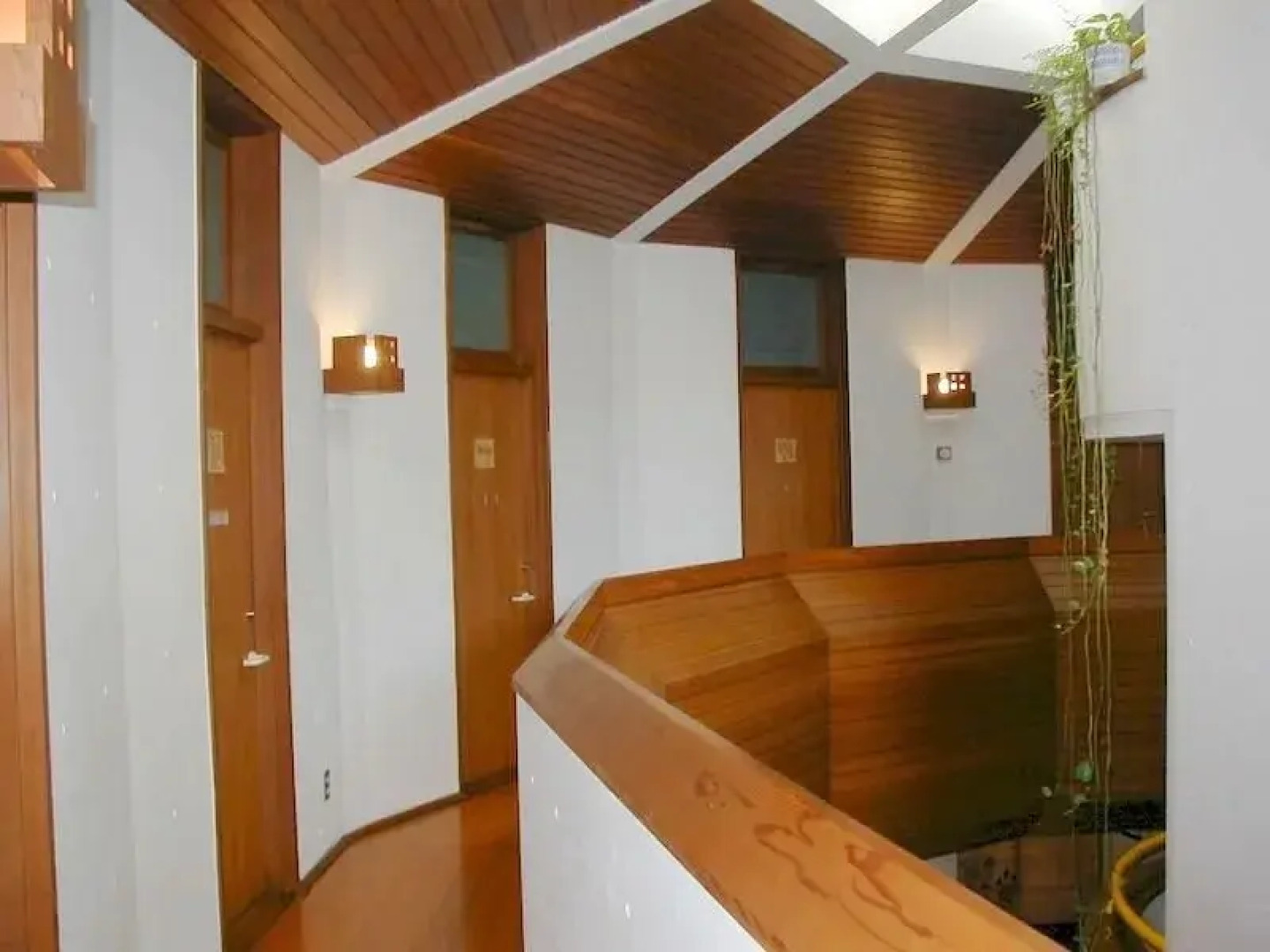 B and B Youpen House