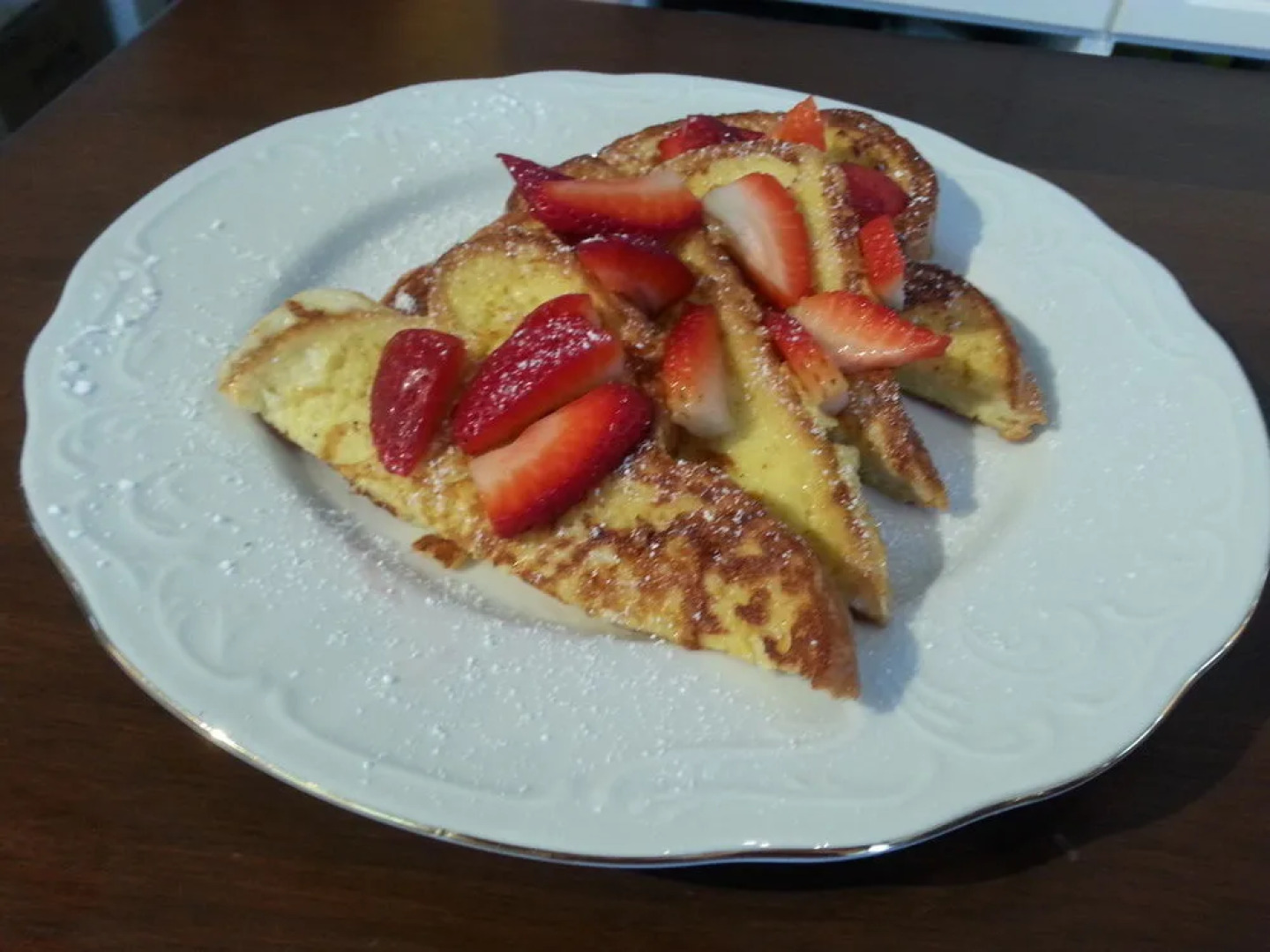 Atlantic Sojourn B&B