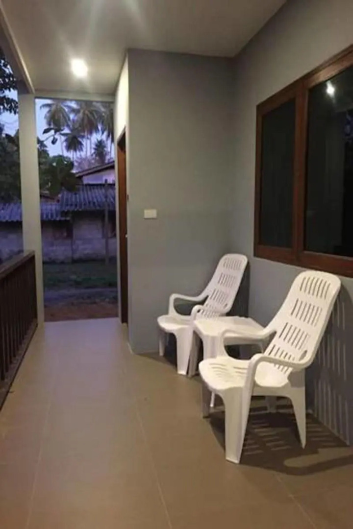 Anattaya Holiday Home