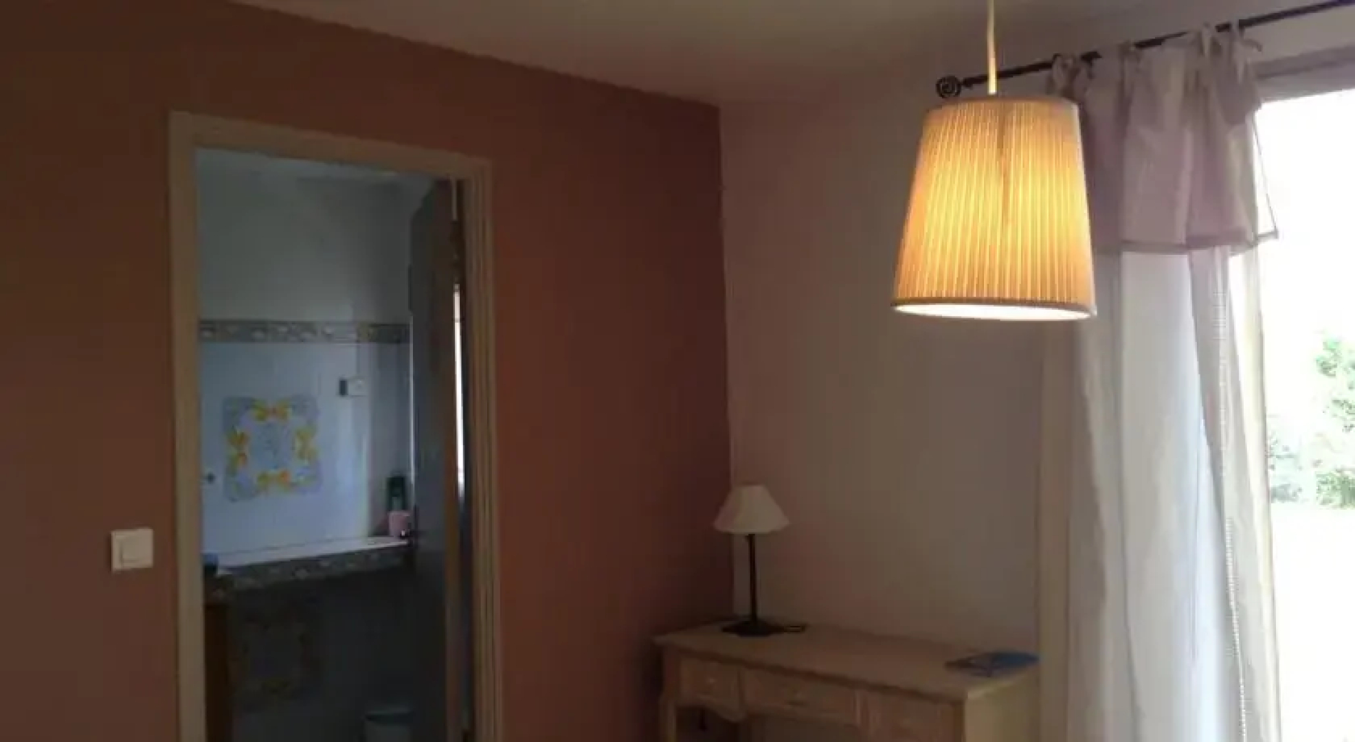 La bastide neuve du Claut