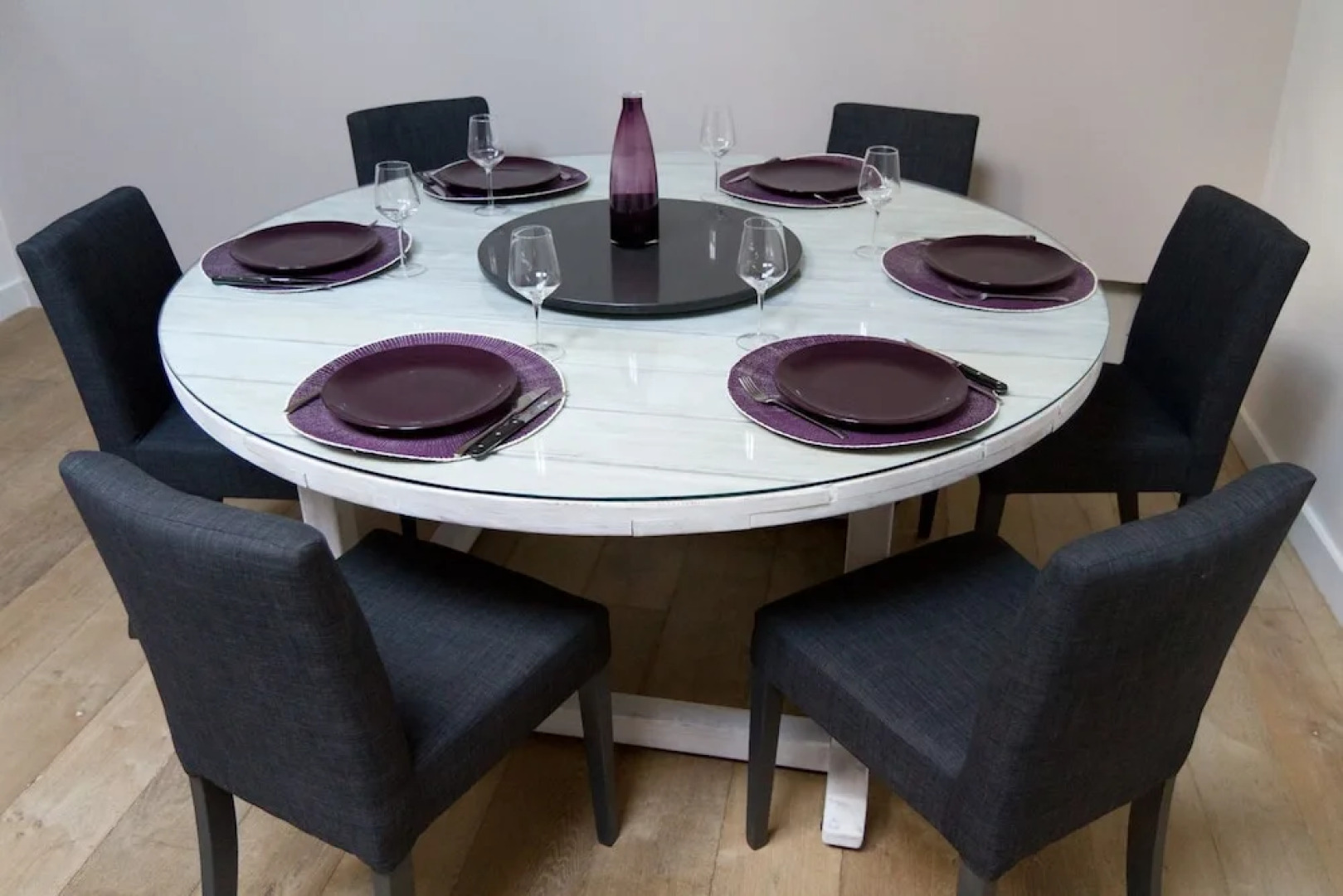 Domaine de la Pommé