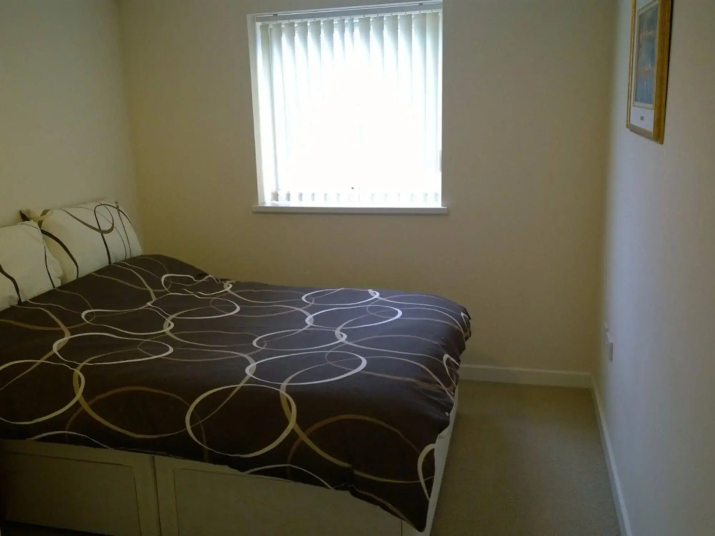 Your Travel Stop Craggside