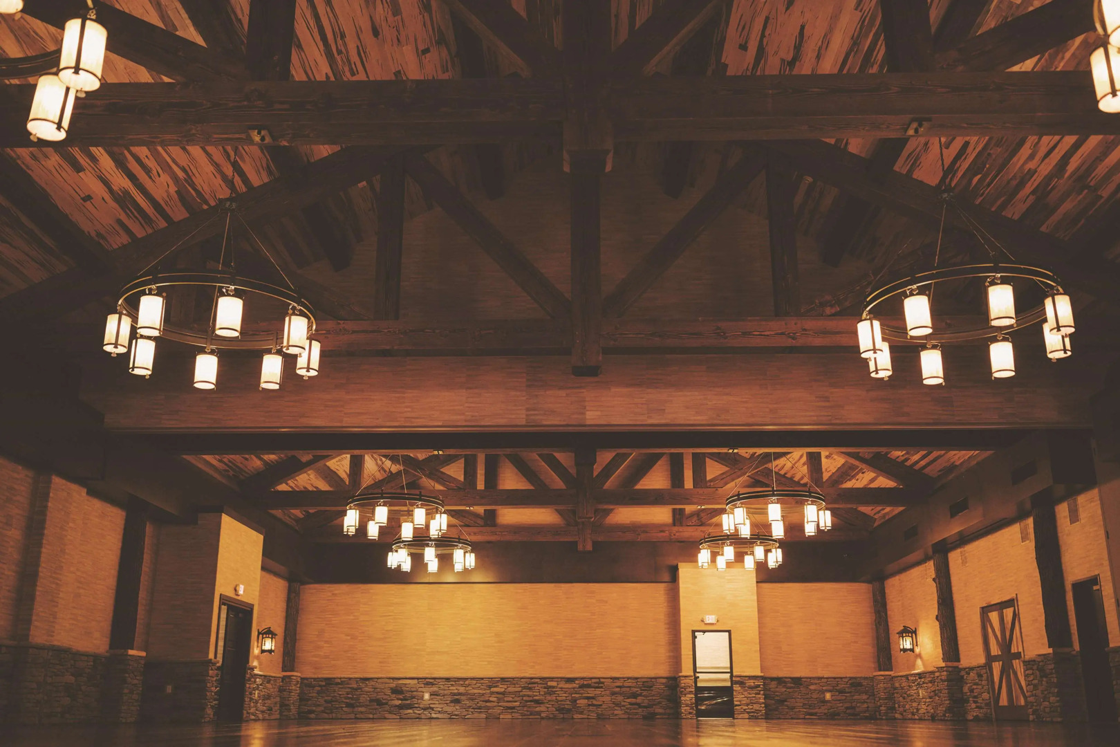 Tailwater Lodge Altmar, Tapestry Collection by Hilton