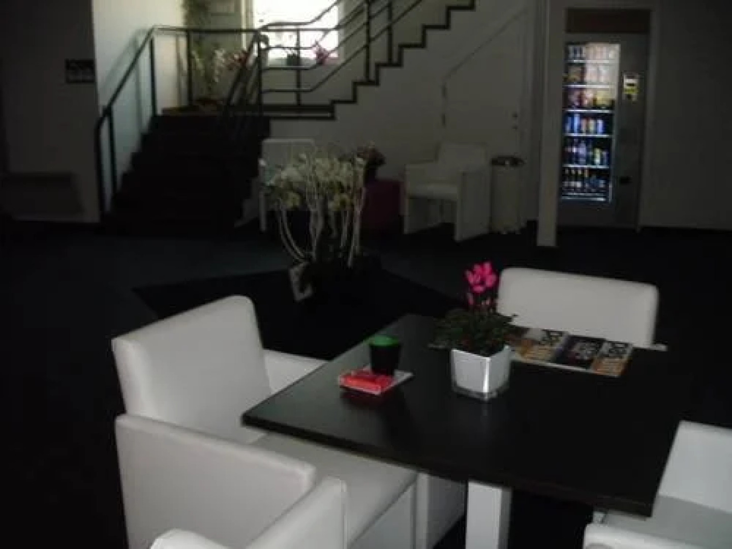 Travel Hotel Kruisem