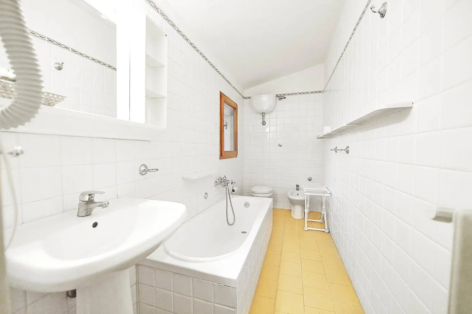 Fattoria Poggio al Sorbo