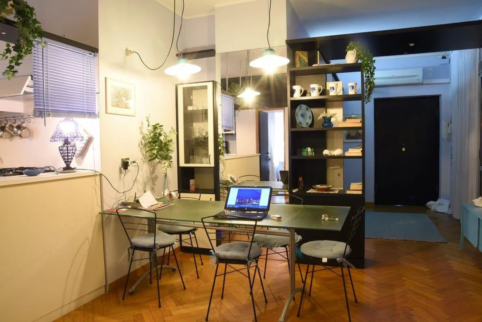 B&B Mare Blu Pescara