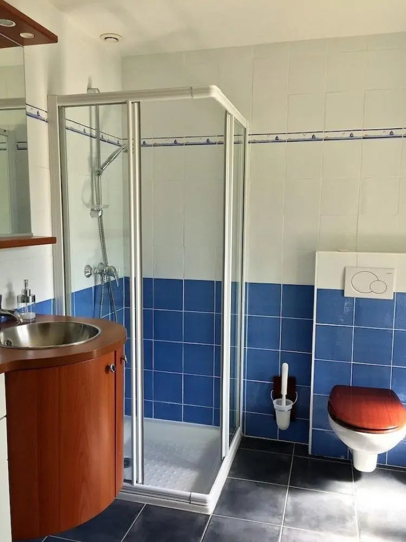 Le Clos Saint Aubin - Chambres d'hôtes