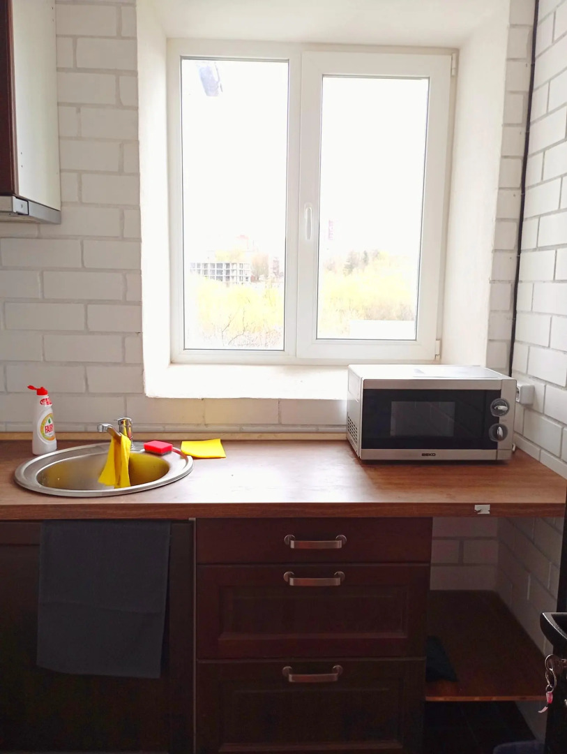 Гостевой Дом Театральный