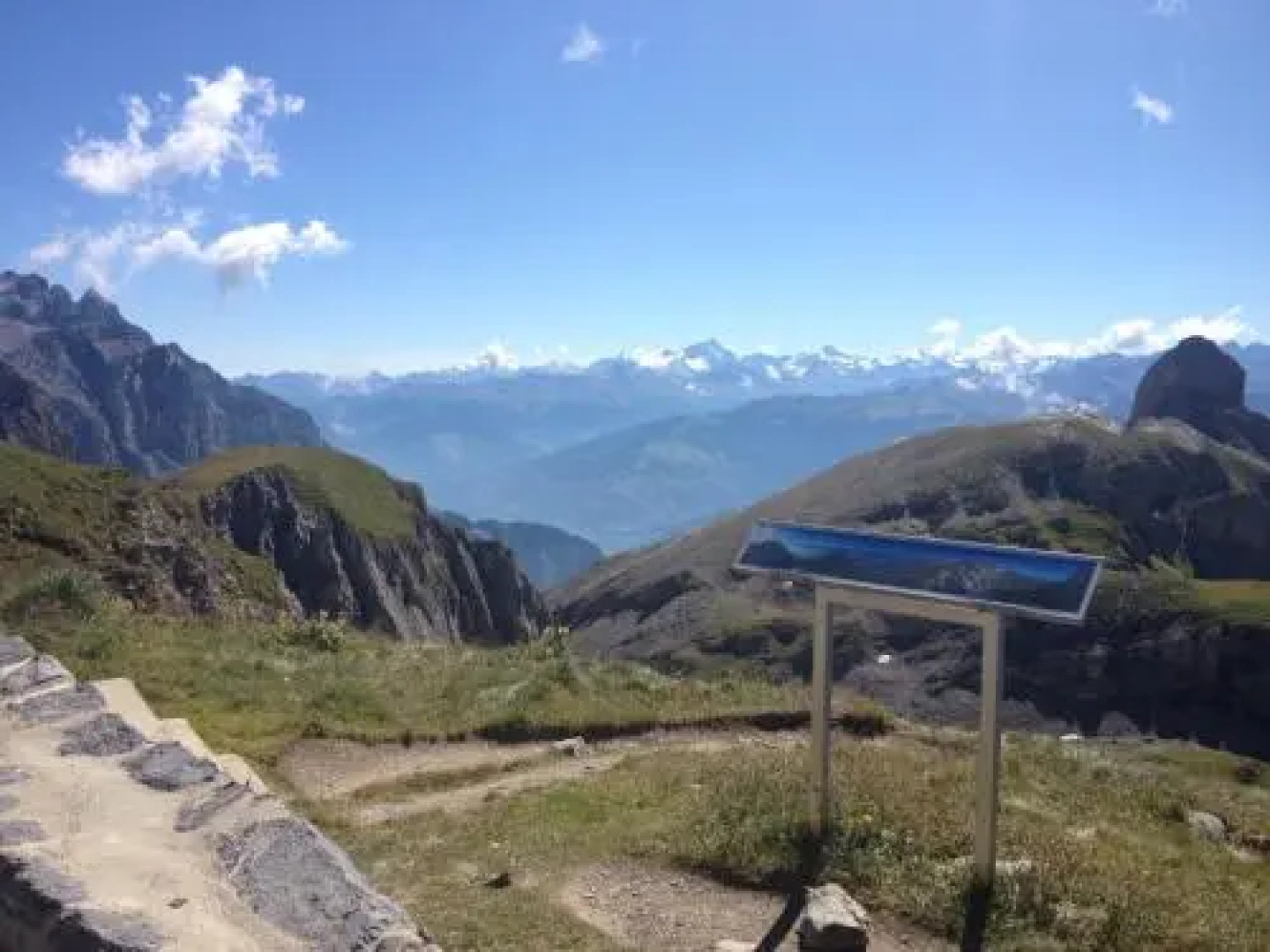 Maison dhôtes du Domaine des Roses