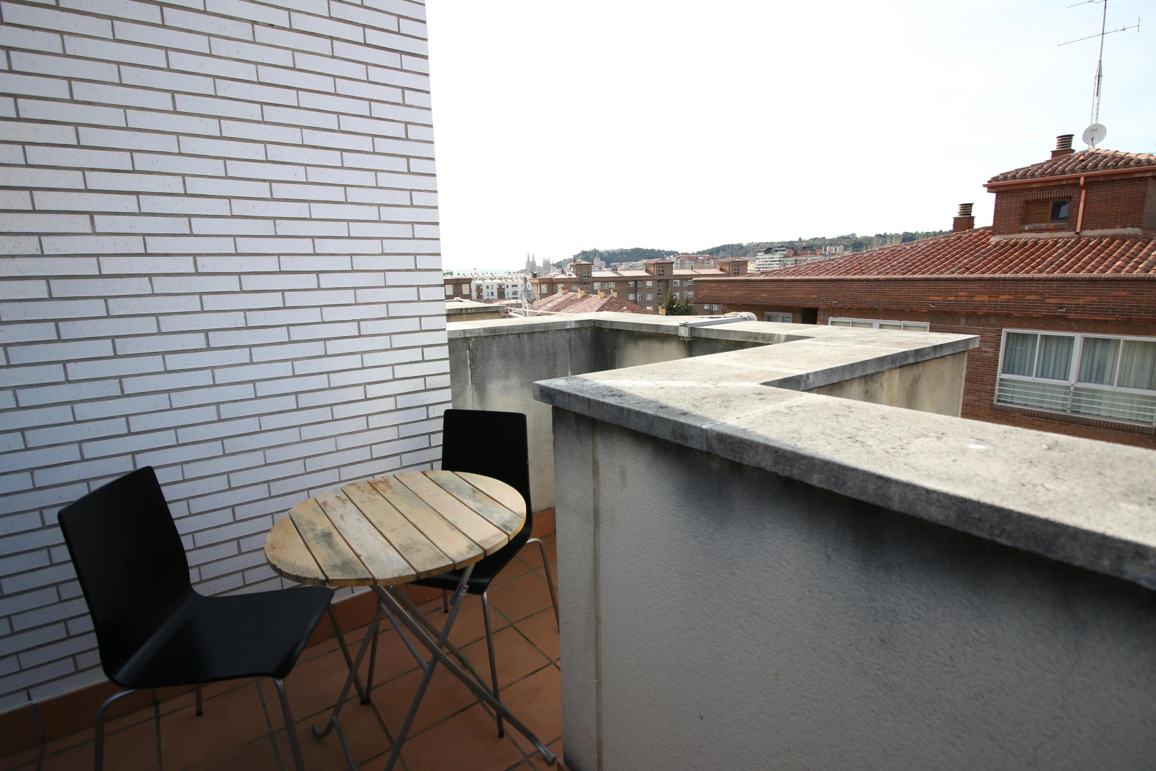 Hotel Cardeña Burgos