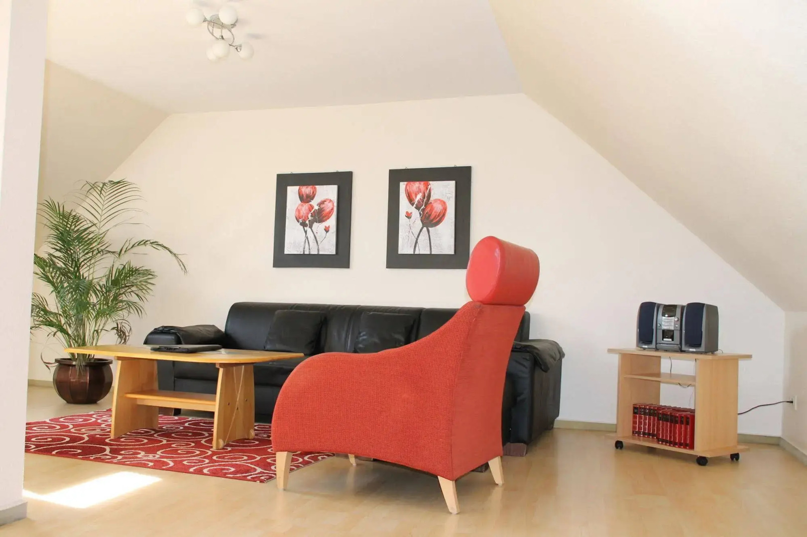 Residenz Hotel Neu Wulmstorf