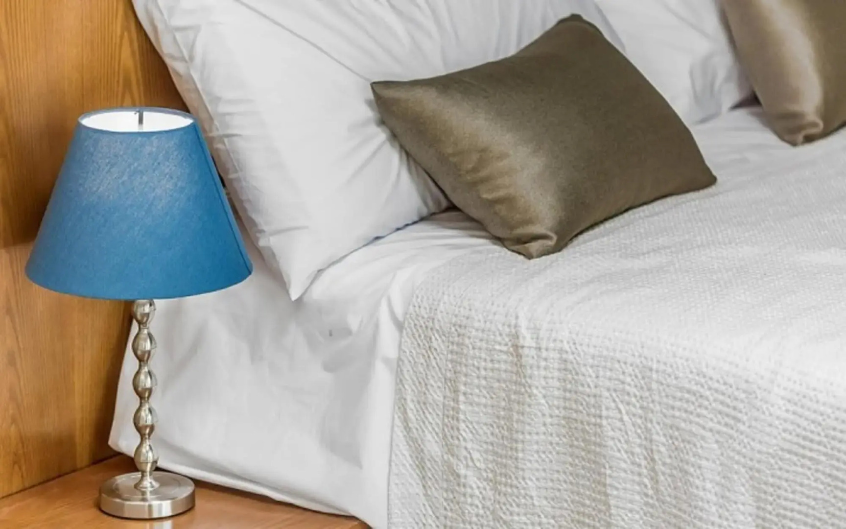 Goesan Camp Club Pension