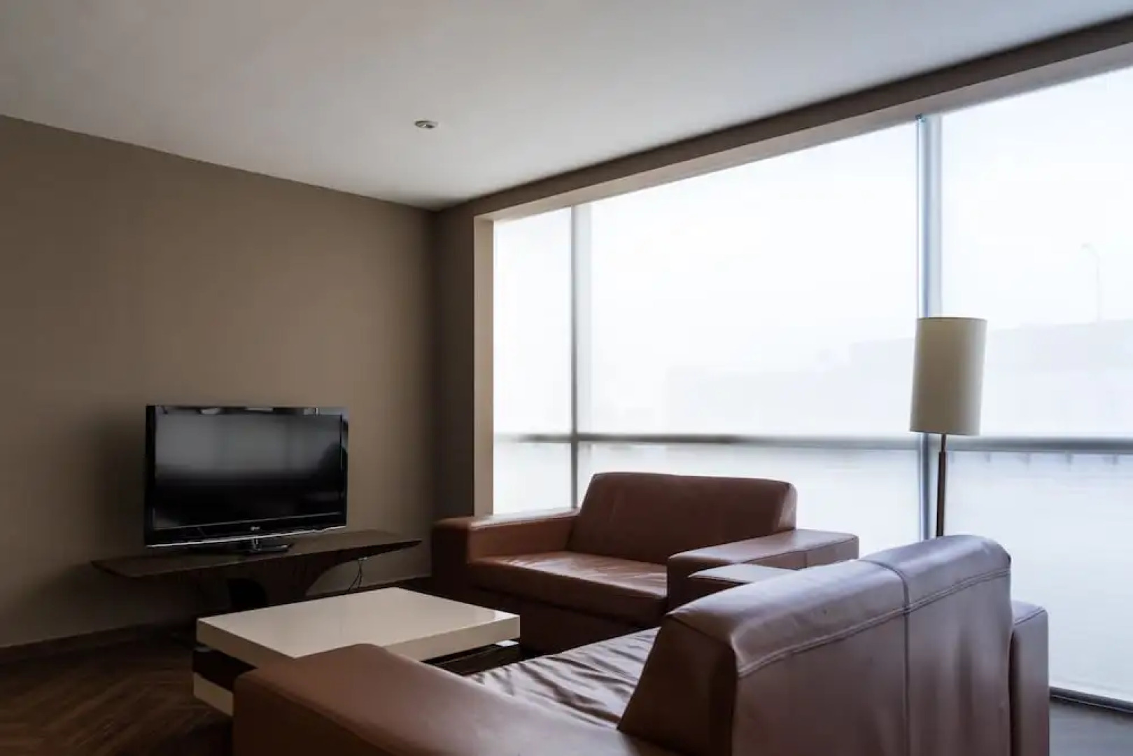 The Place Corporate Rentals by Dominion