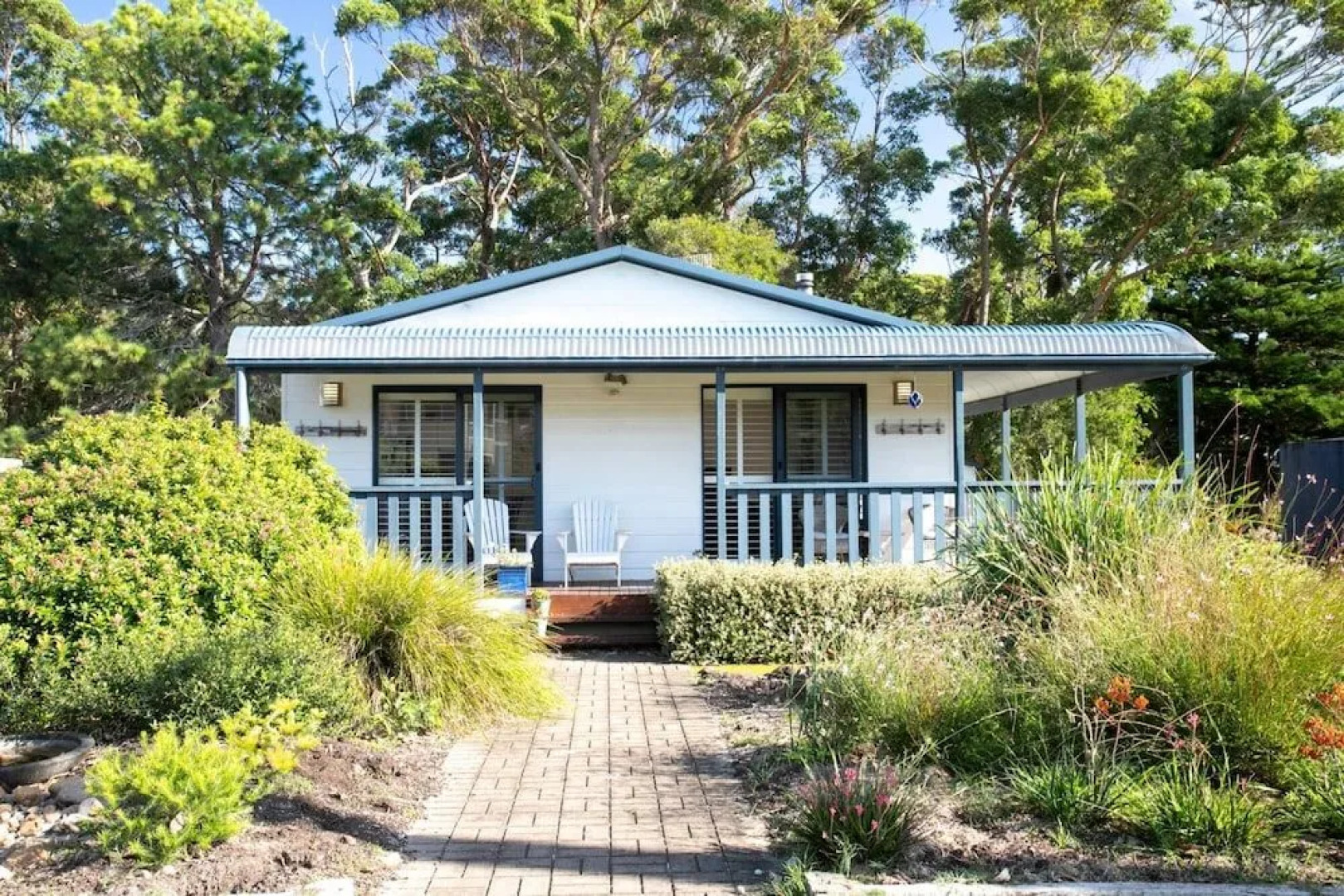 5 Northaven Ave in Bawley Point