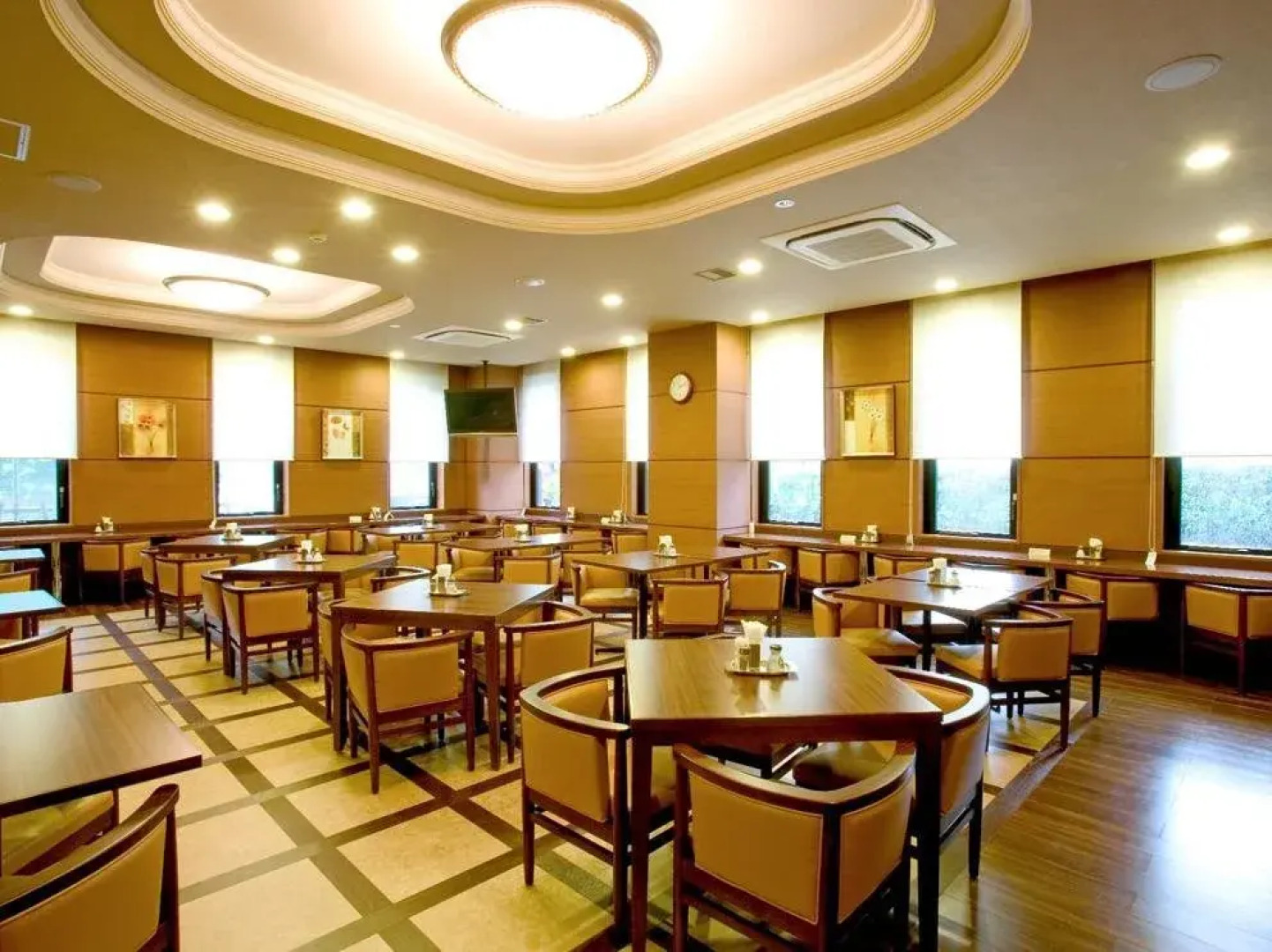 Hotel Route Inn Yatsushiro