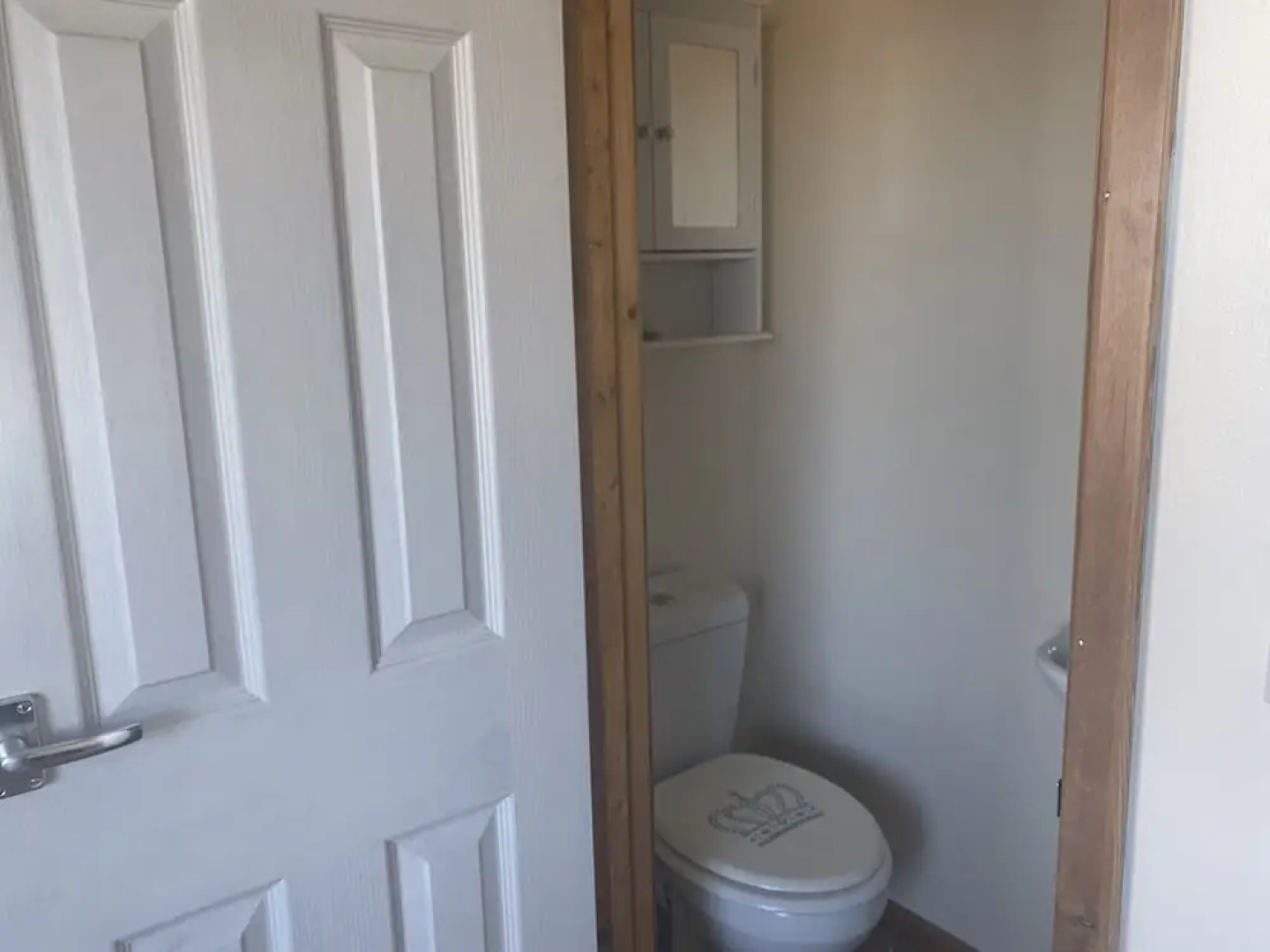 Beautiful 1-bed Studio in Porthcawl Near Beach