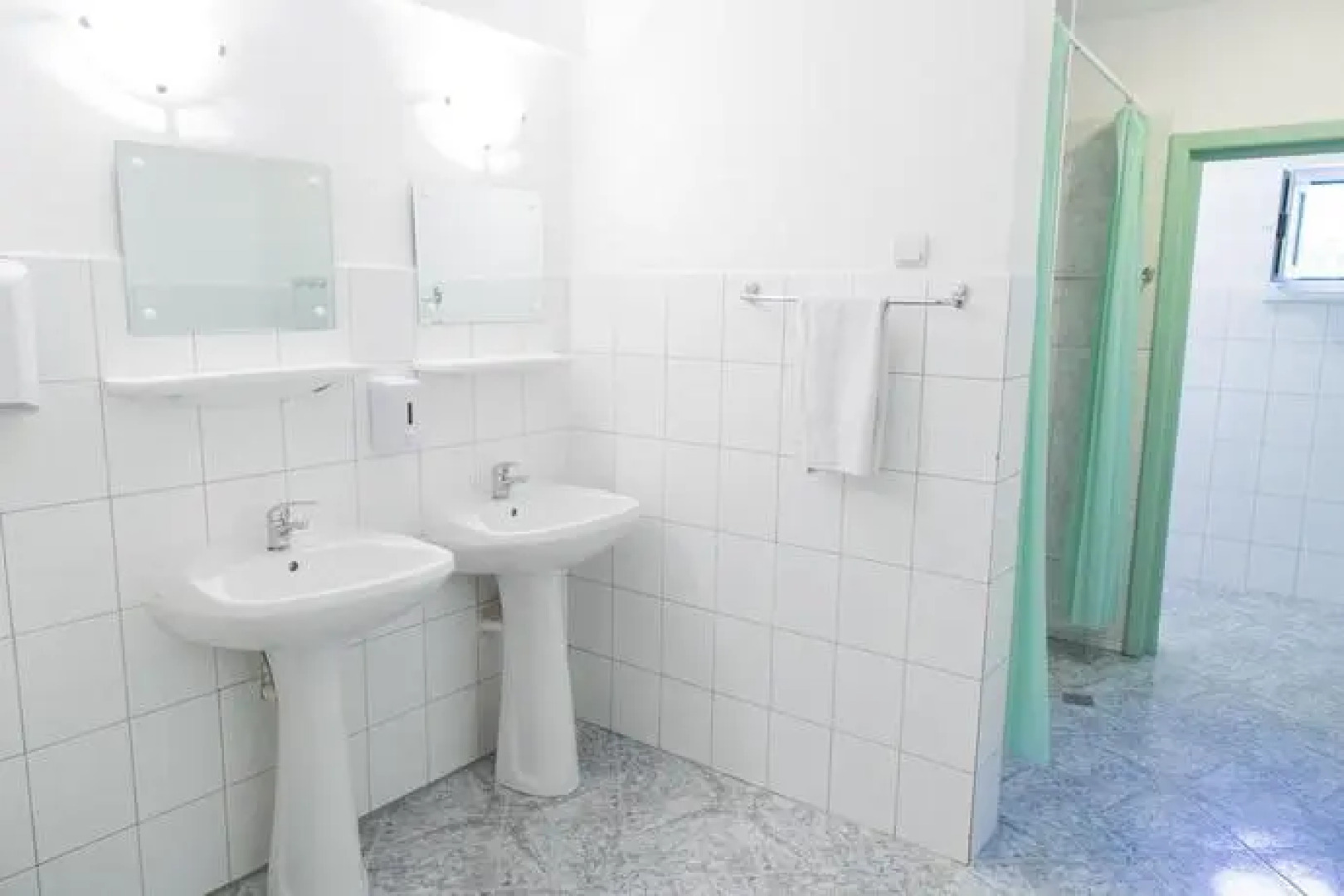 Hostel Holland Bacau