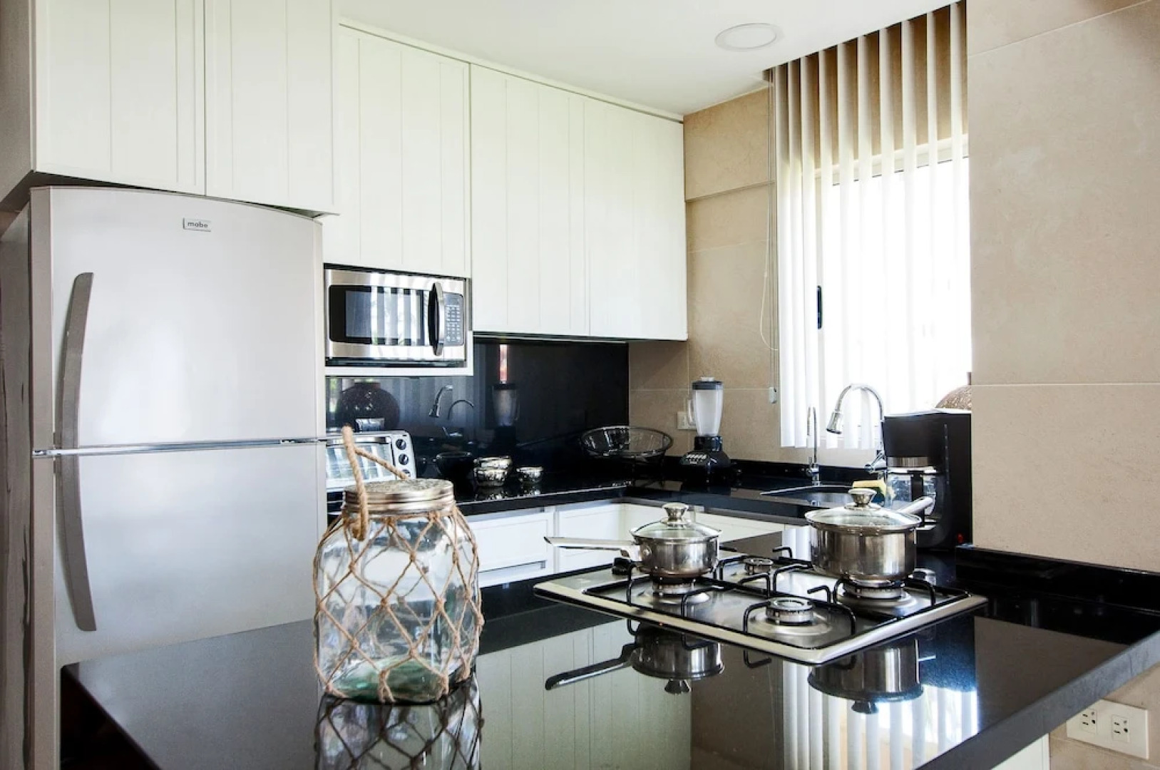 Costa Vallarta Condo