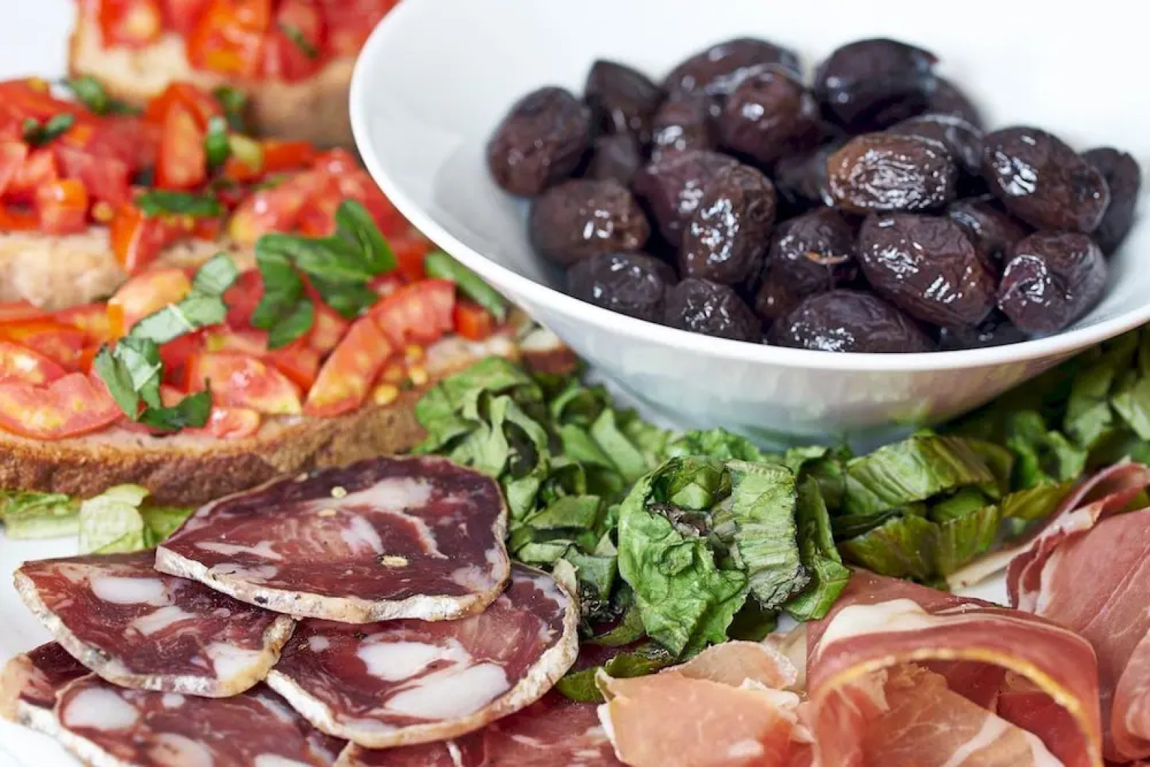 Agriturismo Conte Ruggero