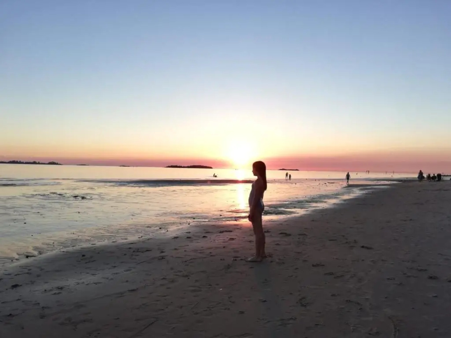 la casita de colonia 1