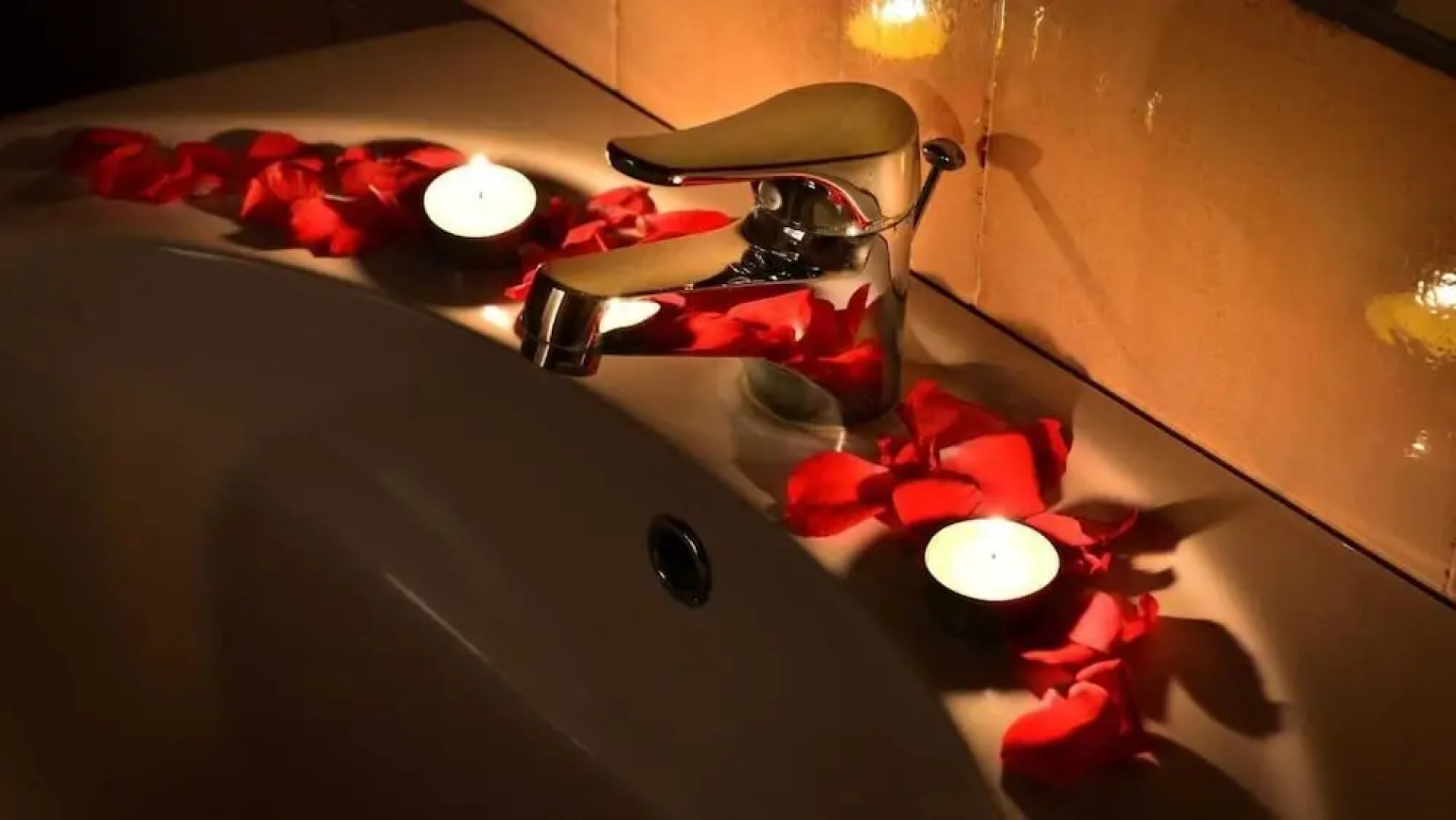 Villa Etruria Guest House