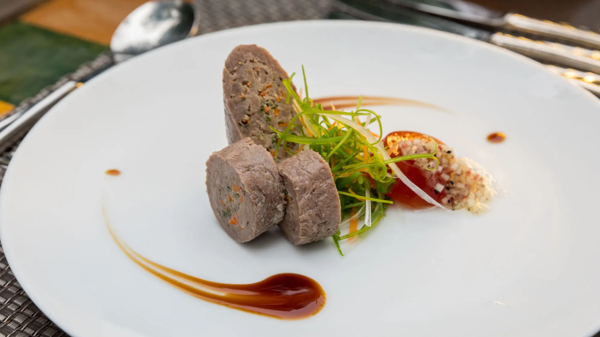 Palmstone Retreat - Kithulgala