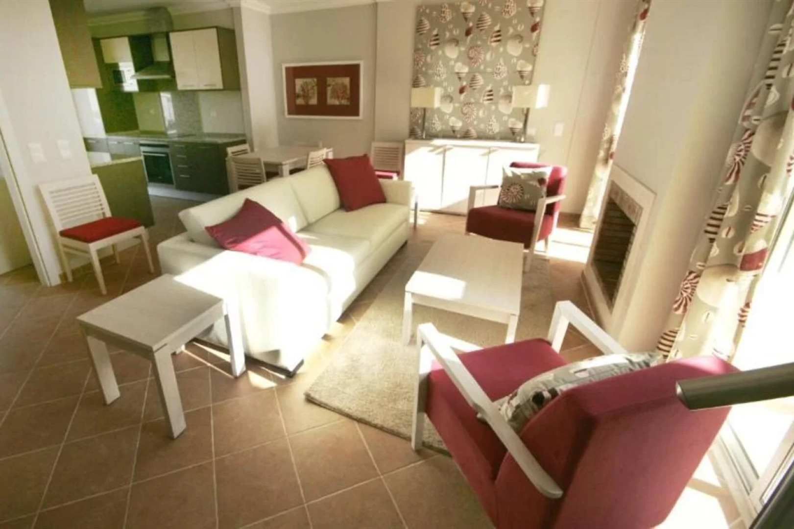 Castro Marim Golf & Country Club