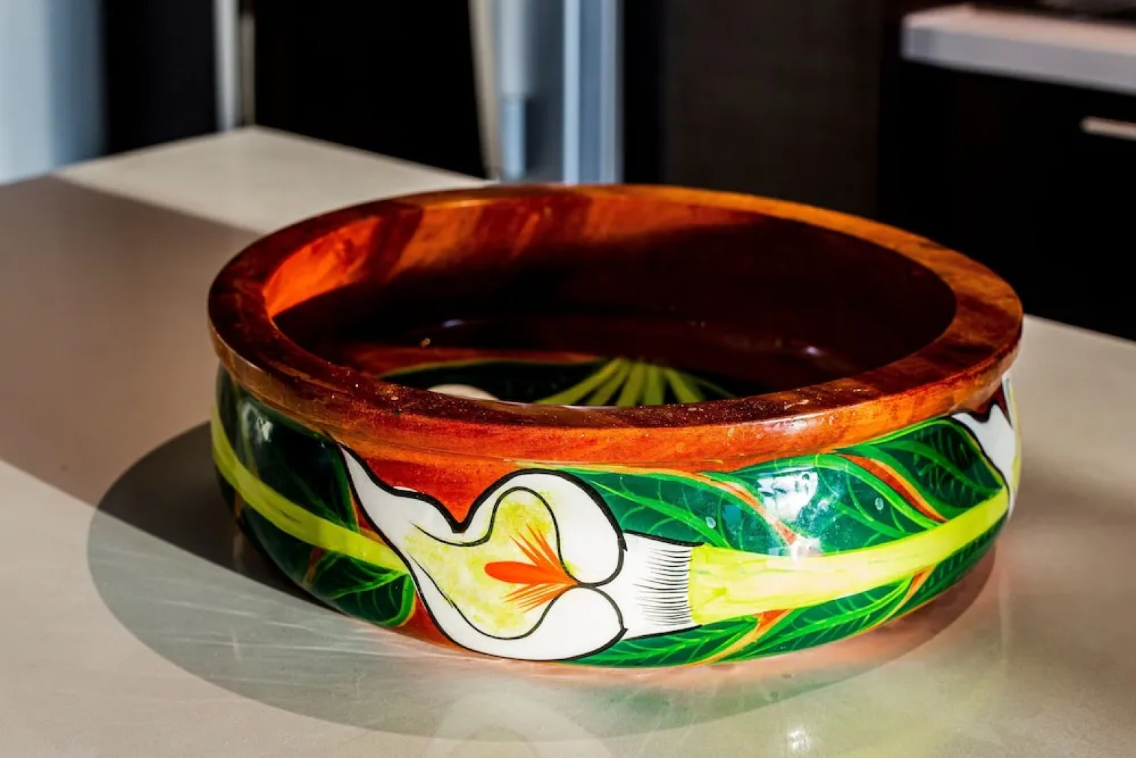 Atlas Suites - Bay & College