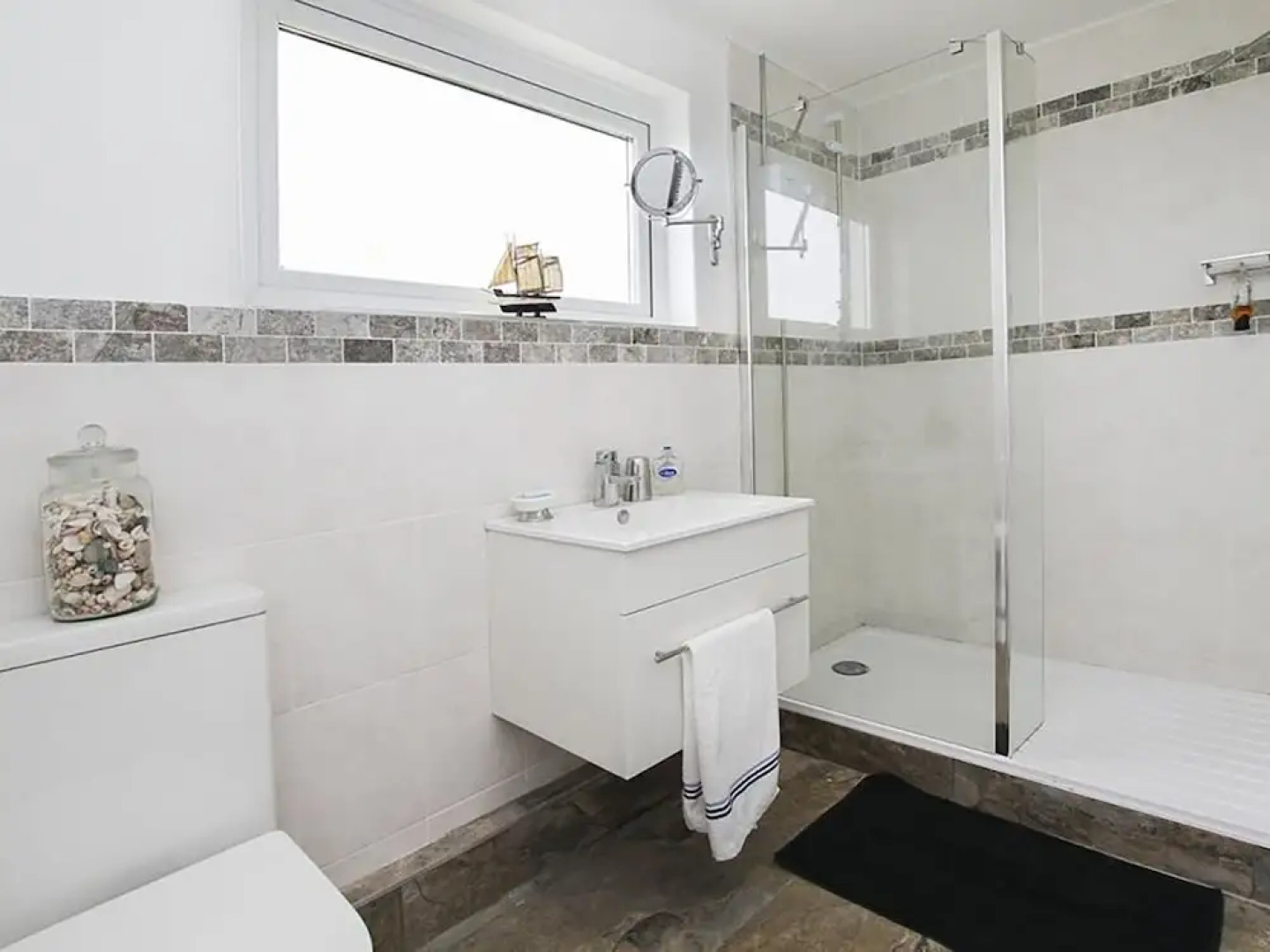 Penrallt Llanfaethlu