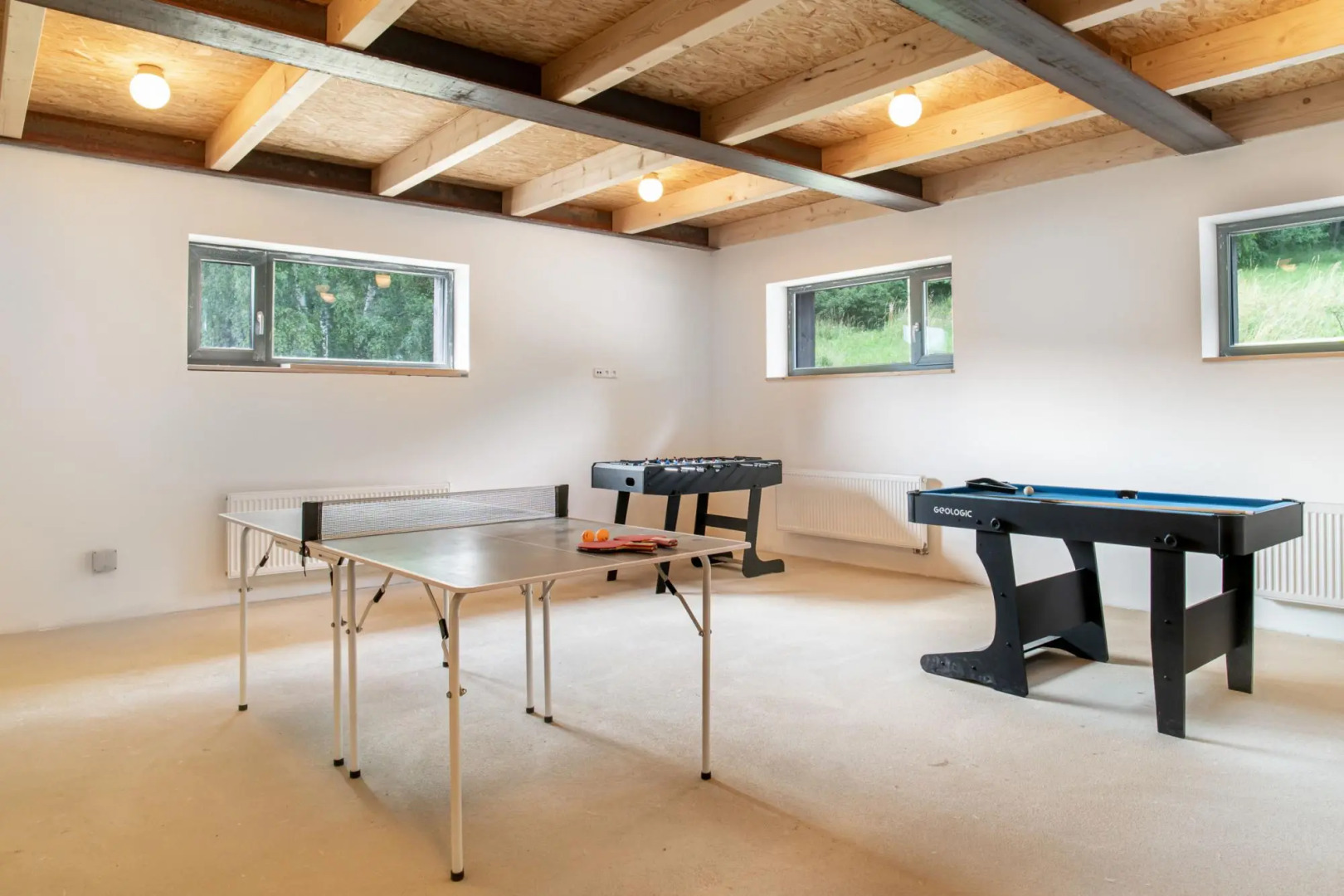 Villa Desna - Lds021