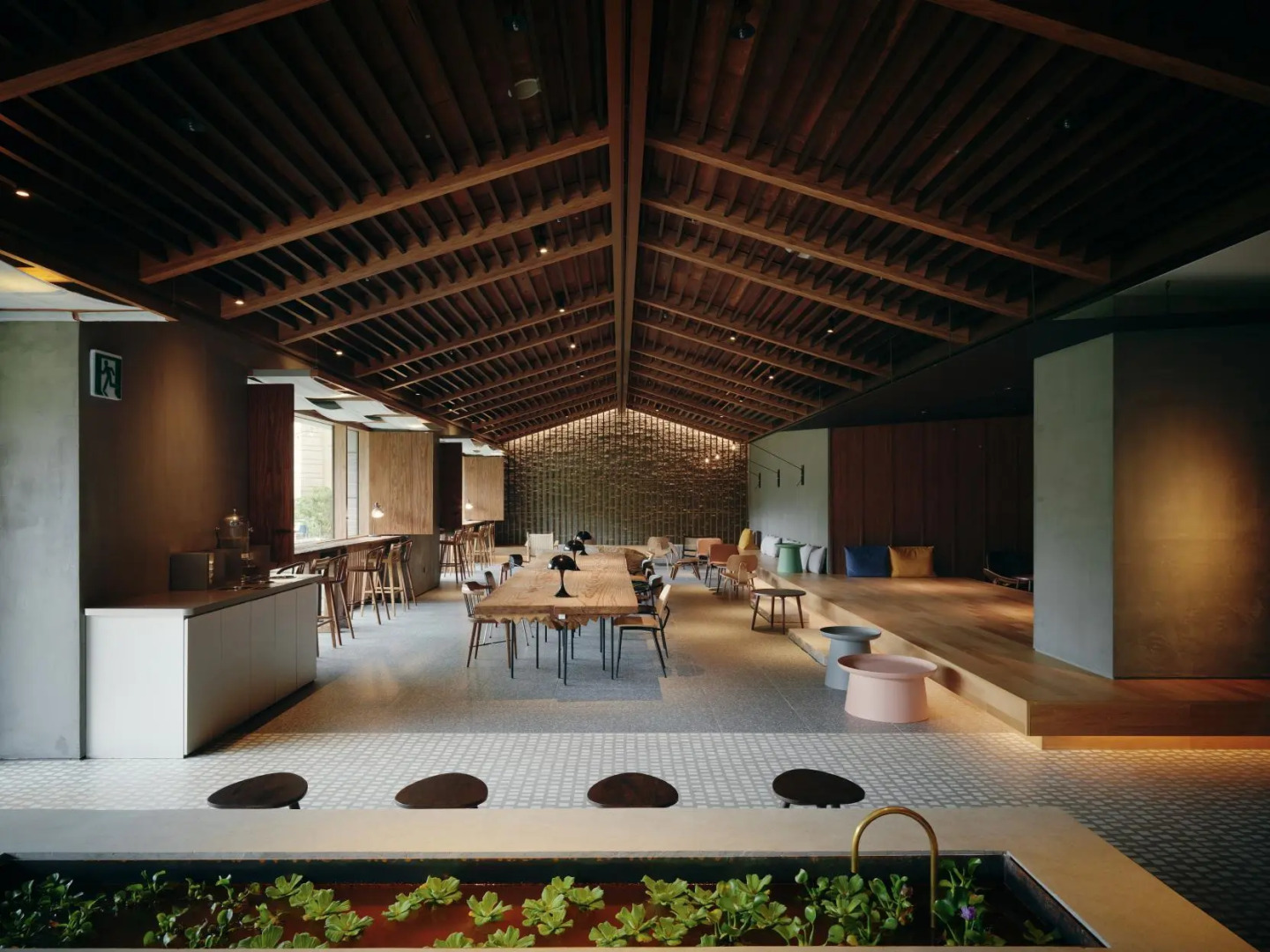 Sono Pet Clubs & Resorts VivaldiPark