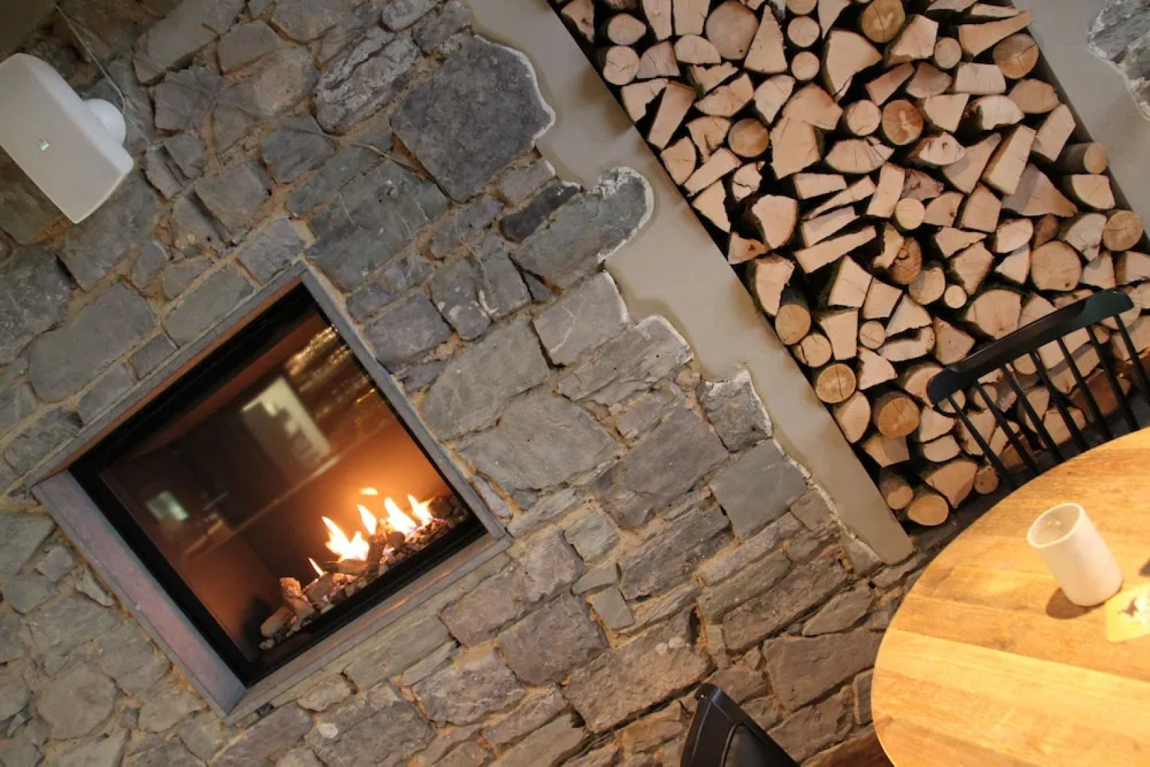 Hotel Le Val de Poix - Logis Hotel Restaurant