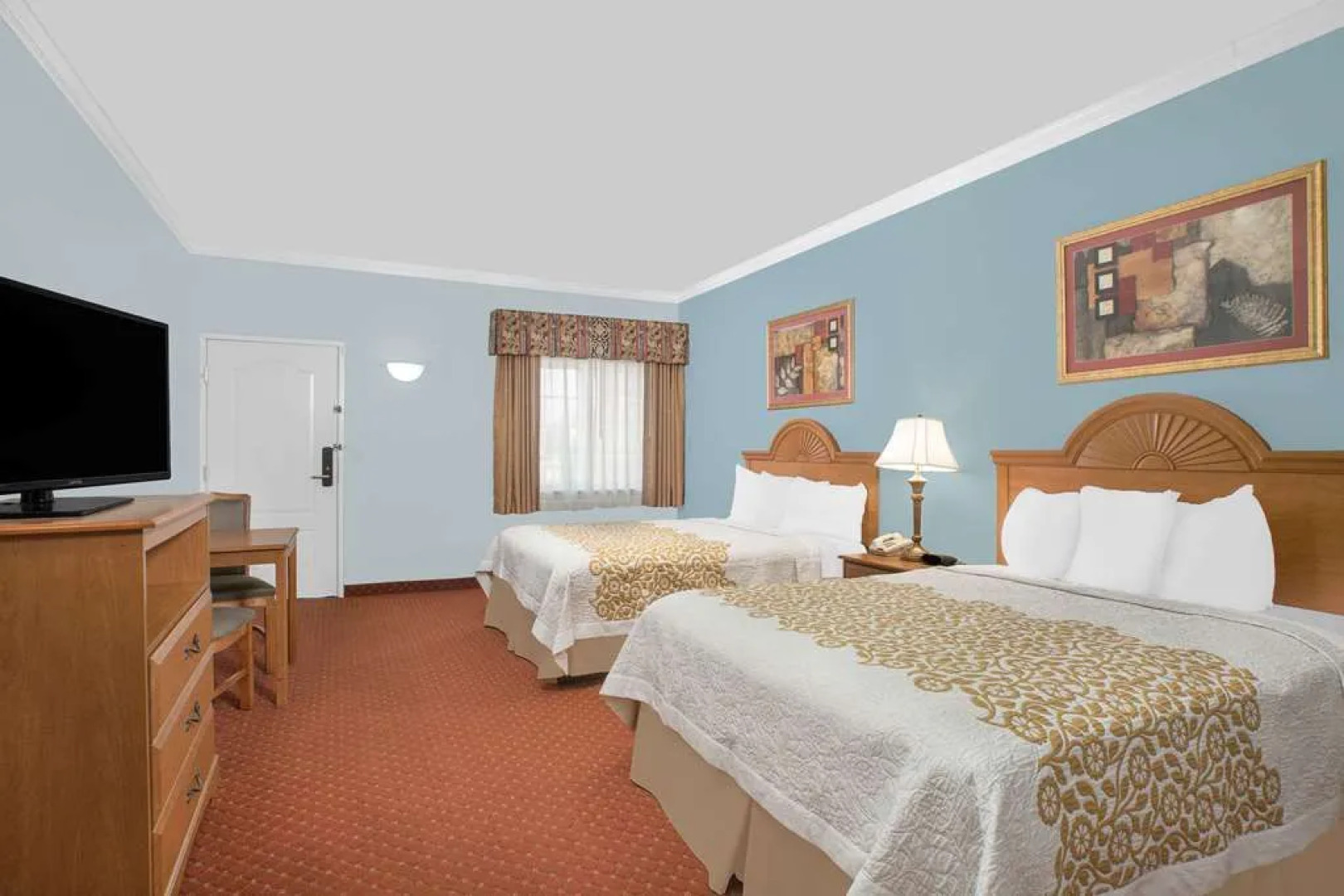 Days Inn Robstown