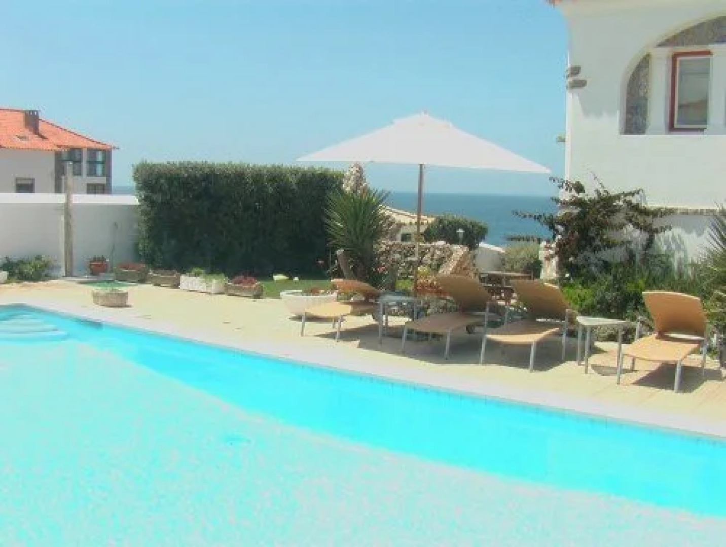 Casal Santa Virginia