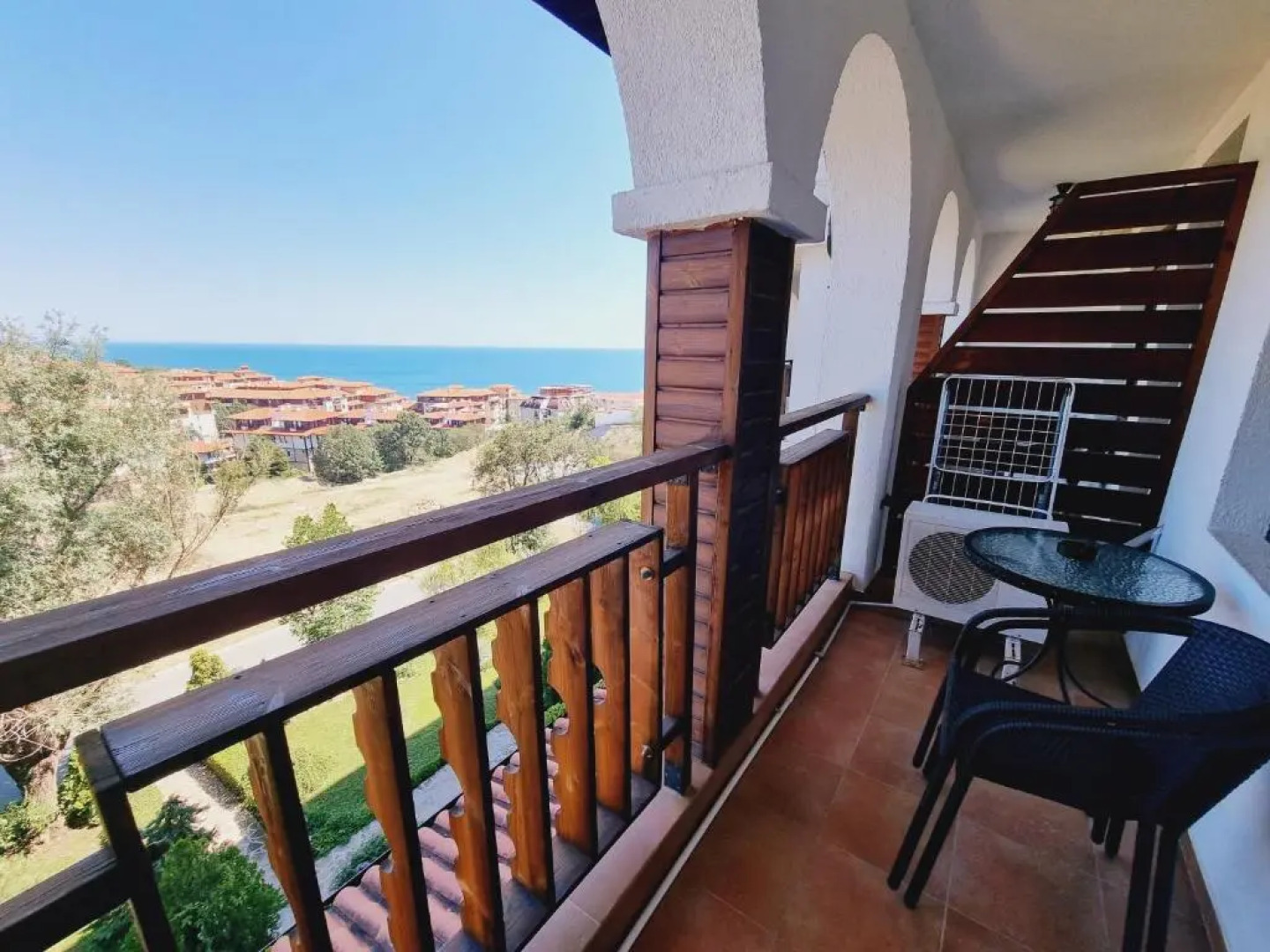 Etara 3 ApartComplex