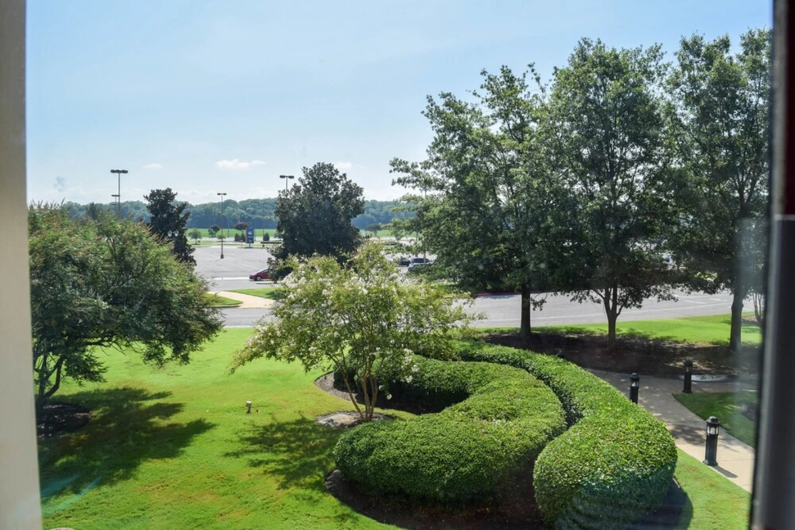 Resorts Casino Tunica